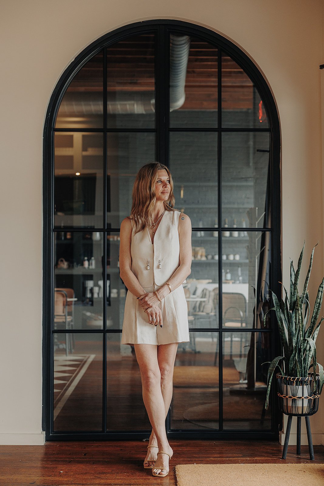 CTZN-A20-166.jpg