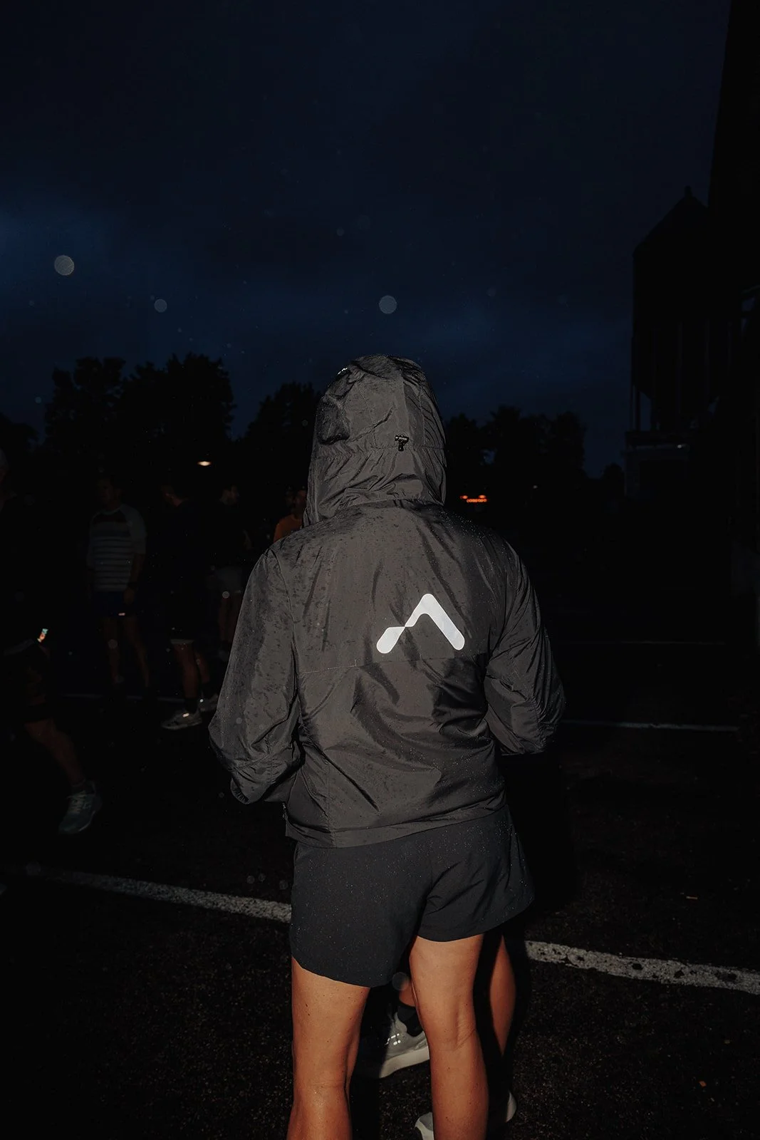 CTZN-Run-In-TRE-95.jpg