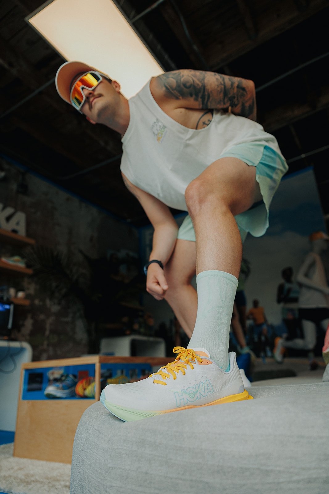 CTZN-Hoka-Lounge-31.jpg