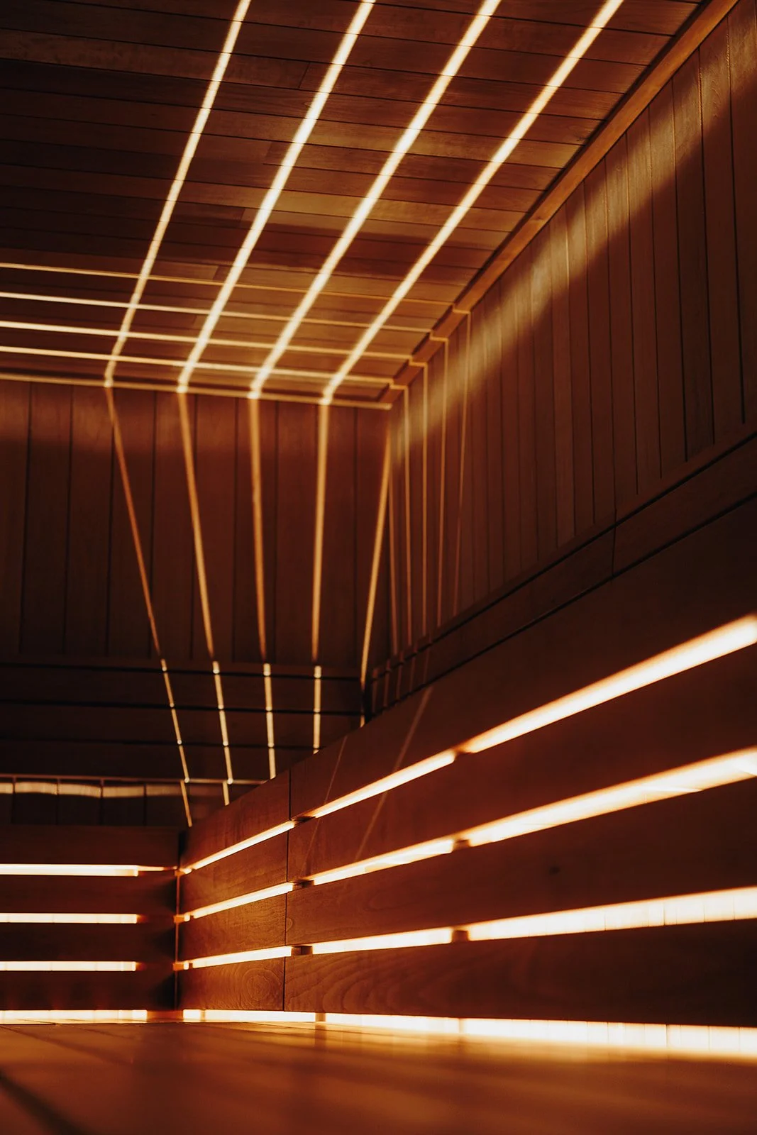 CTZN-Sauna-House-291.jpg