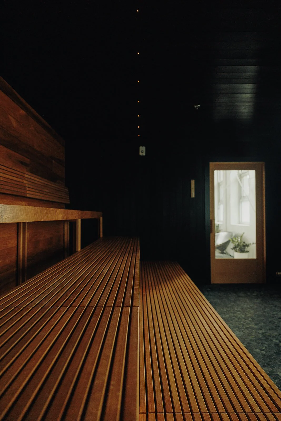 CTZN-Sauna-House-84.jpg