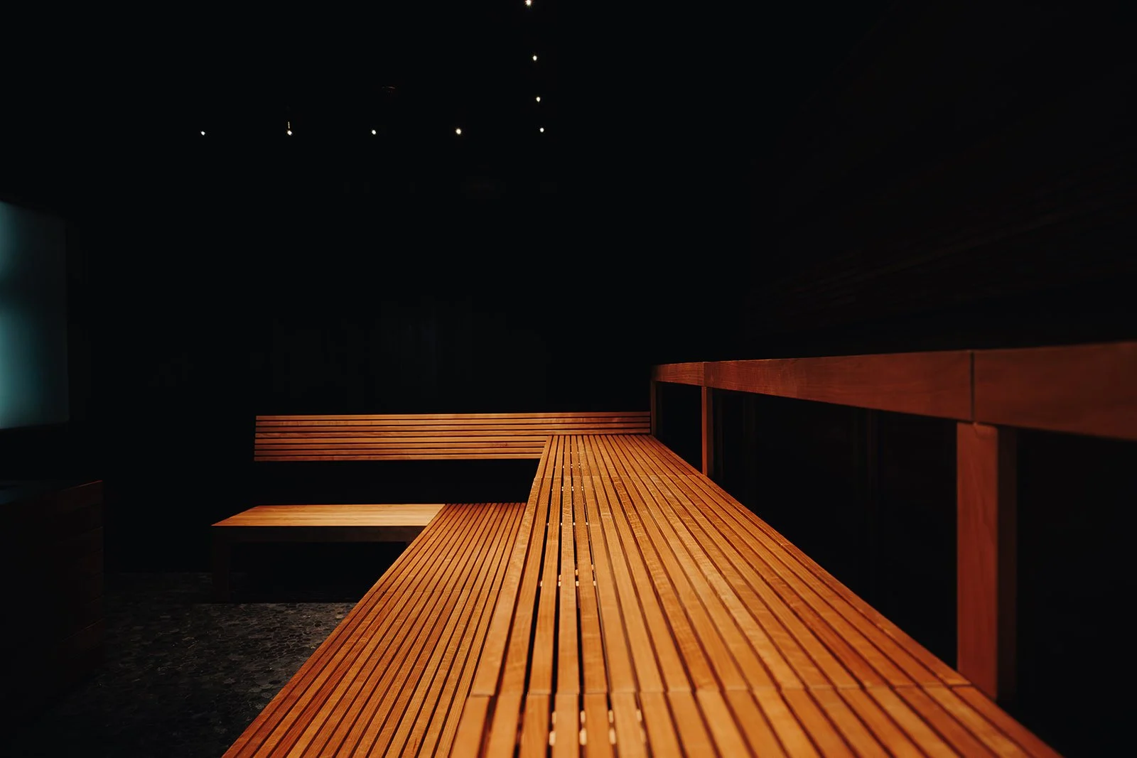 CTZN-Sauna-House-266.jpg