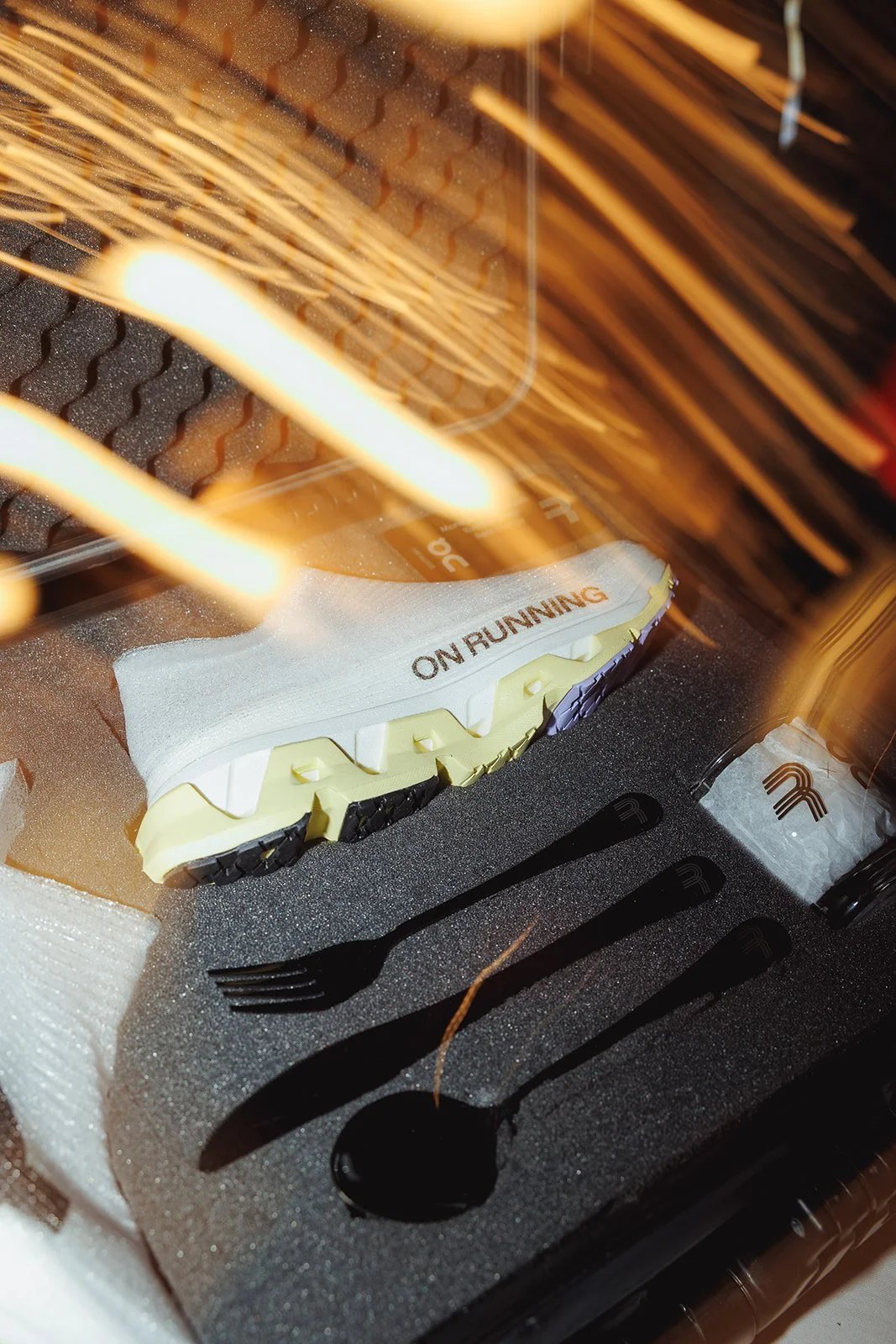 CTZN-Run-In-On-Event-1113.jpg
