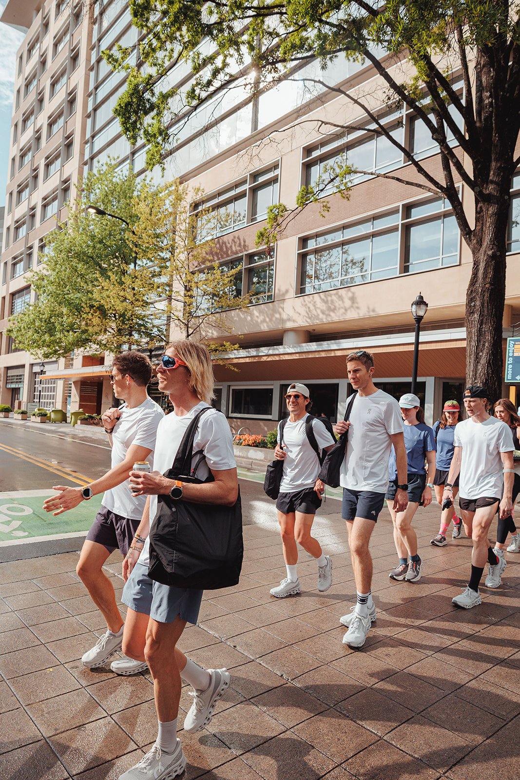 CTZN-Run-In-On-Event-776.jpg