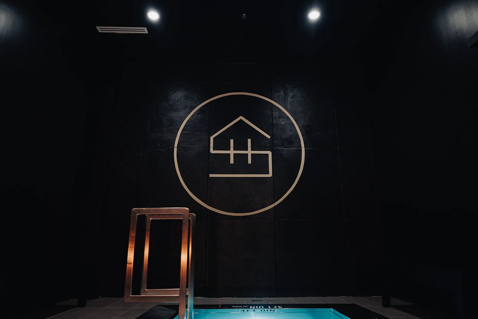 CTZN-Sauna-House-339.jpg