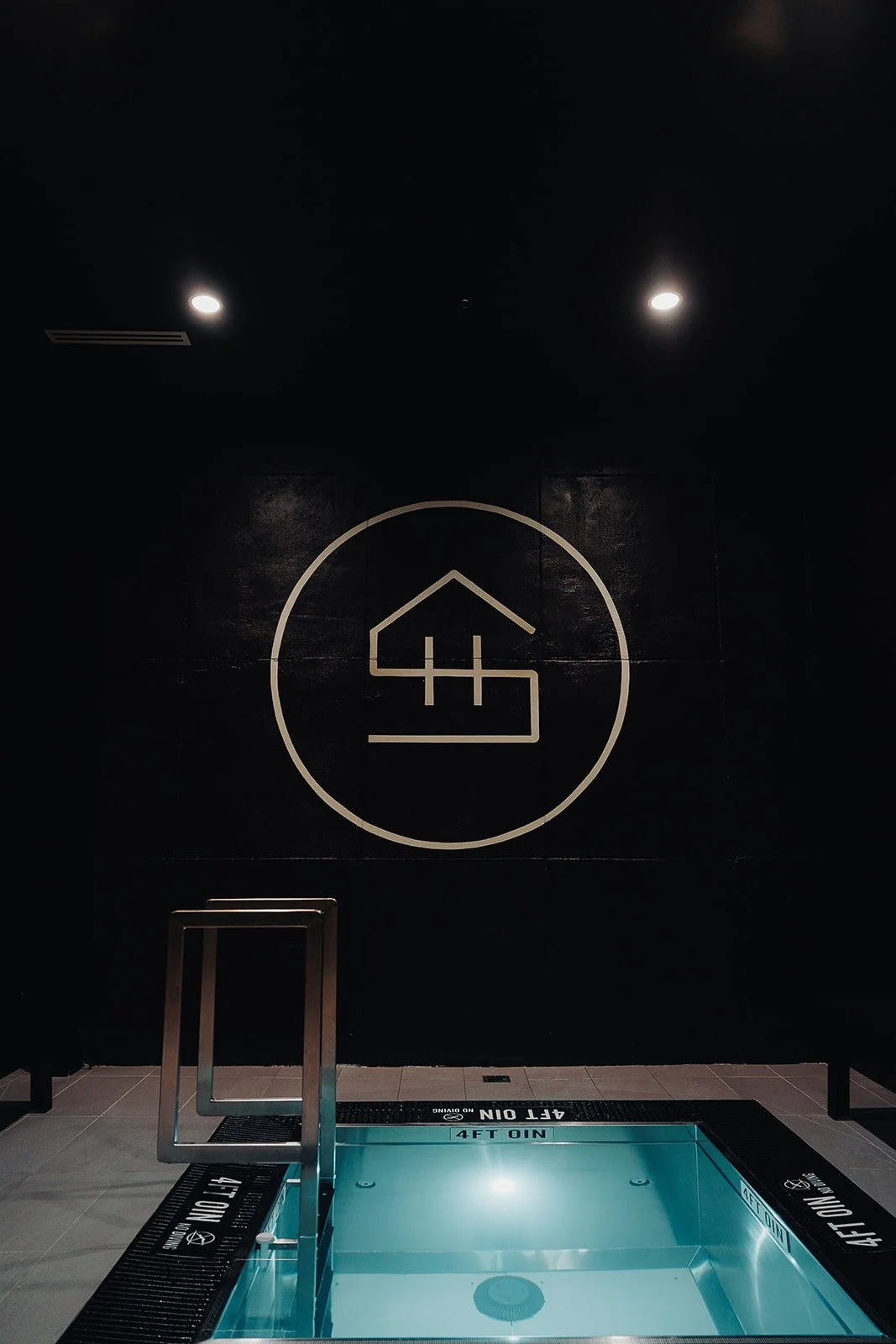 CTZN-Sauna-House-177.jpg