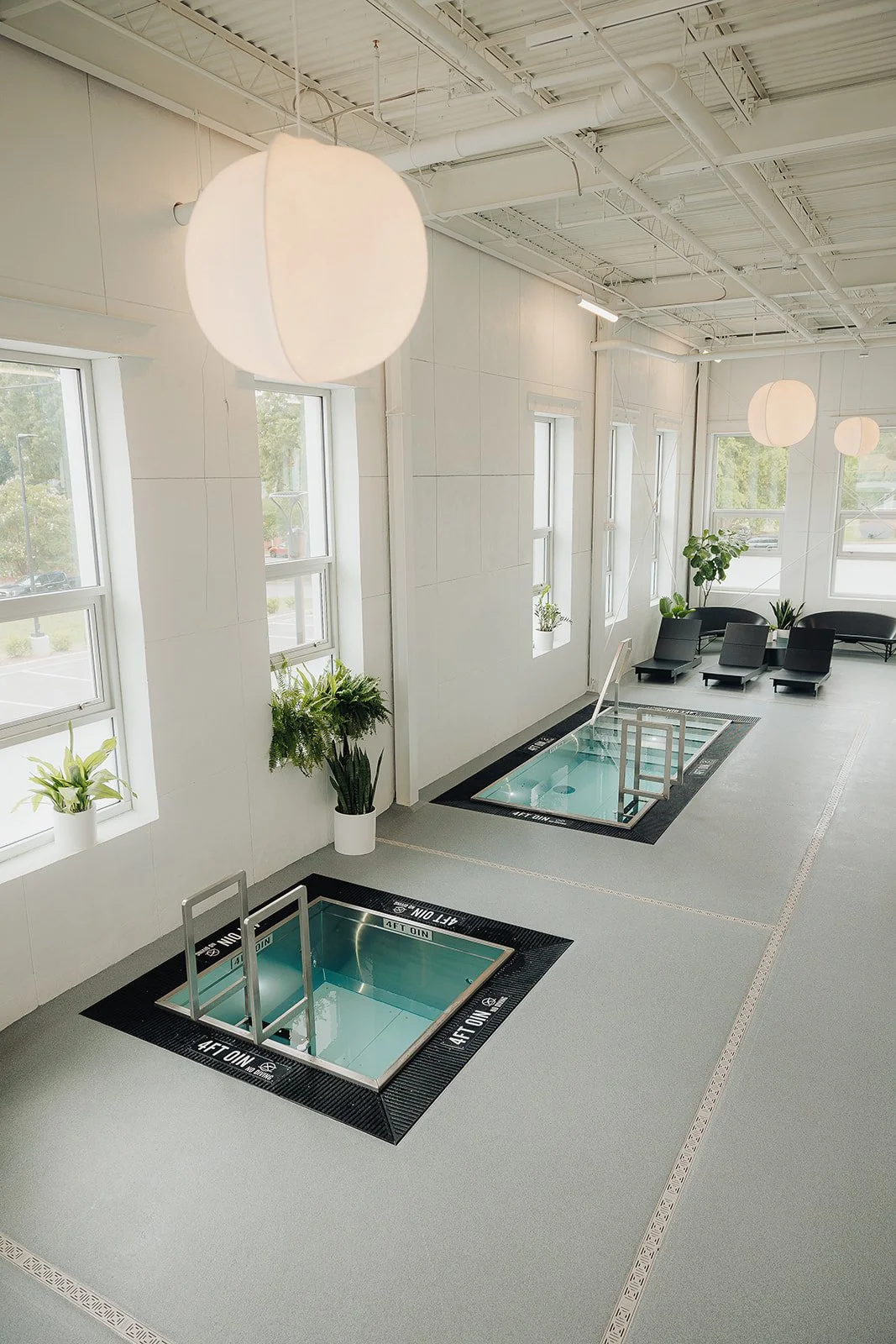 CTZN-Sauna-House-237.jpg