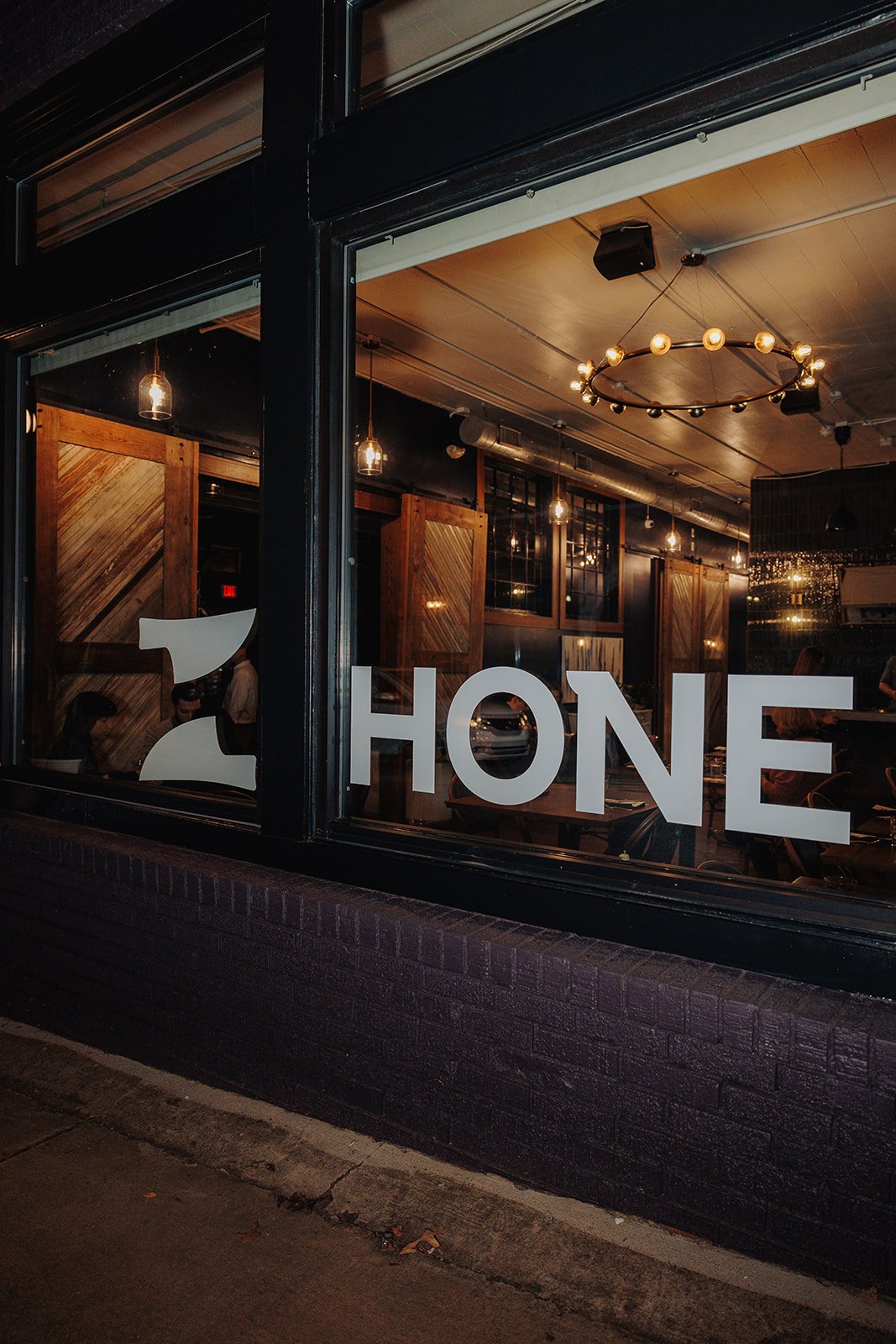 CTZN-Powerly-Hone-80.jpg