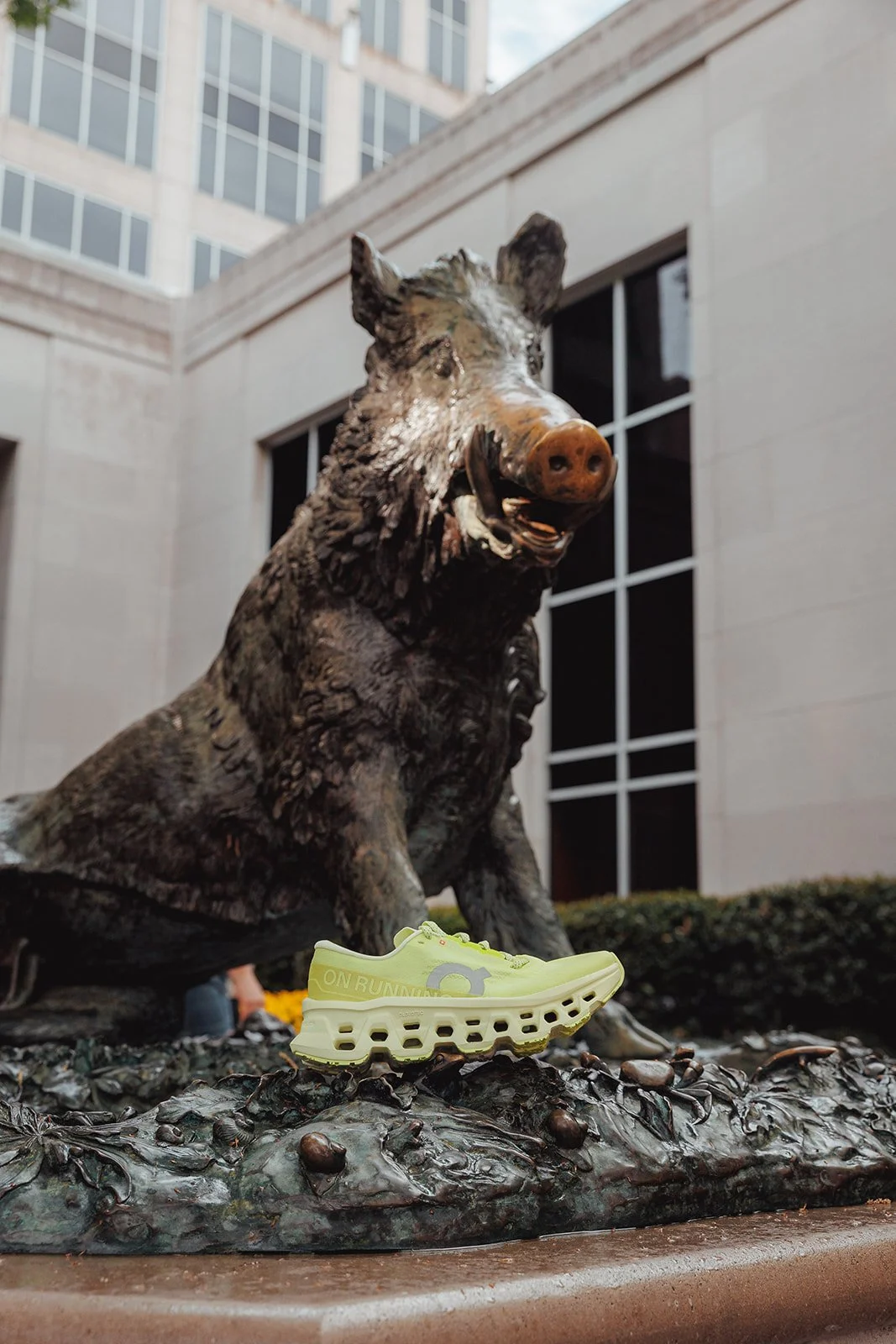 CTZN-Run-In-On-Event-812.jpg