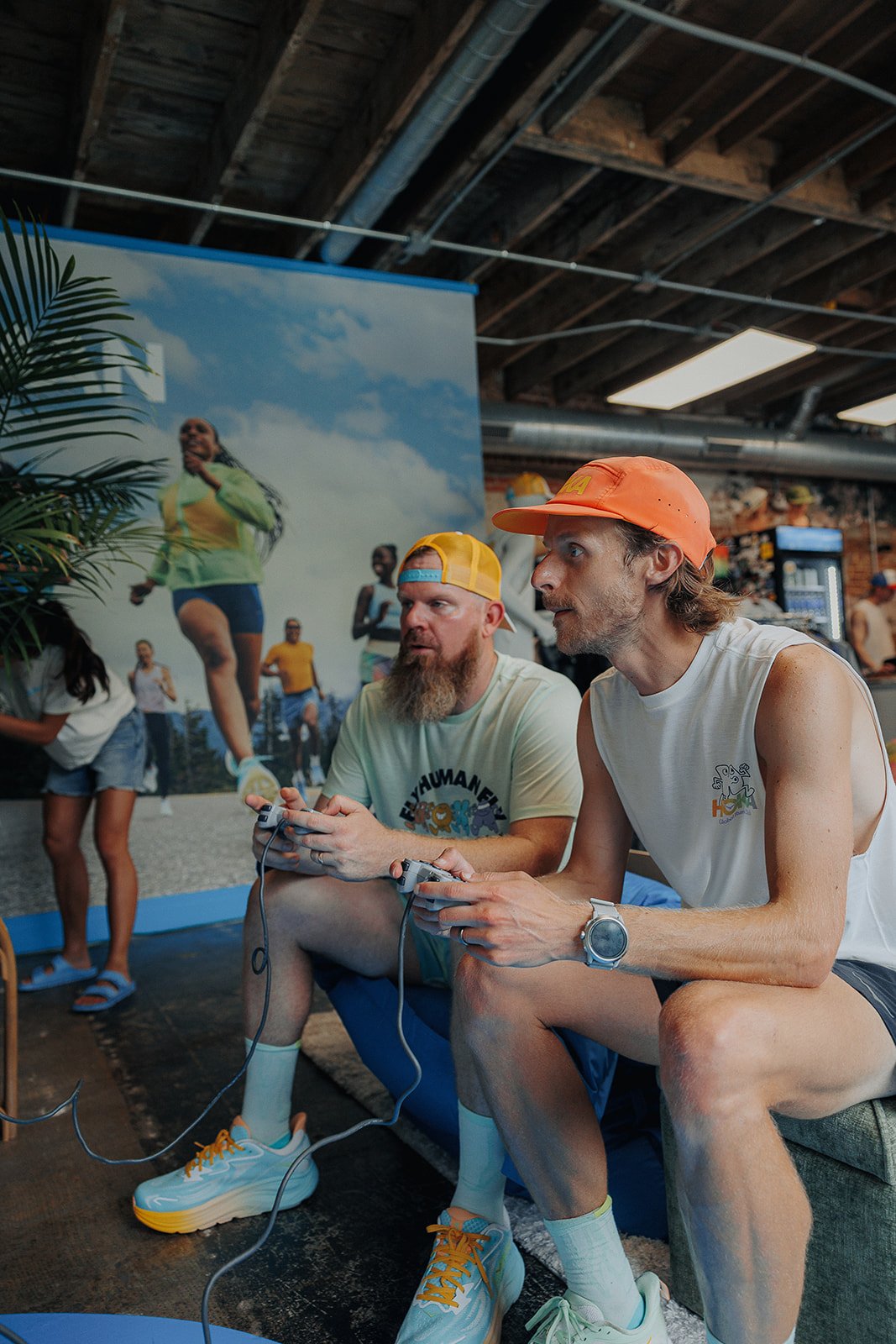 CTZN-Hoka-Lounge-106.jpg