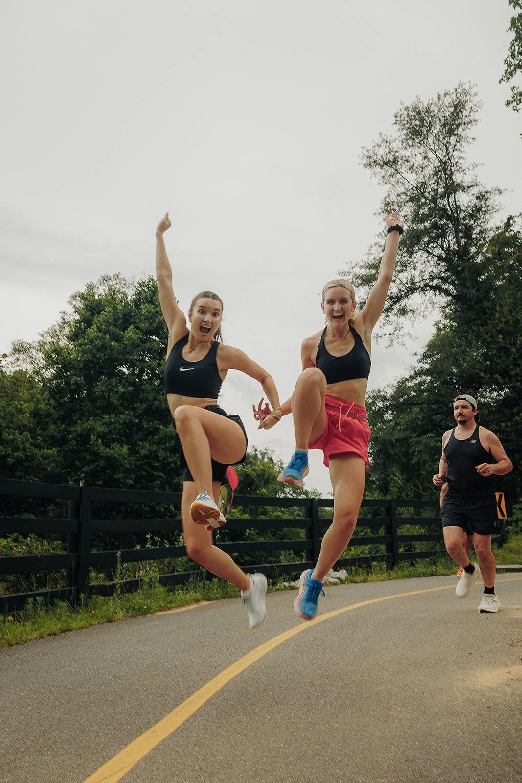 CTZN-Run-In-Global-Run-Day-535.jpg