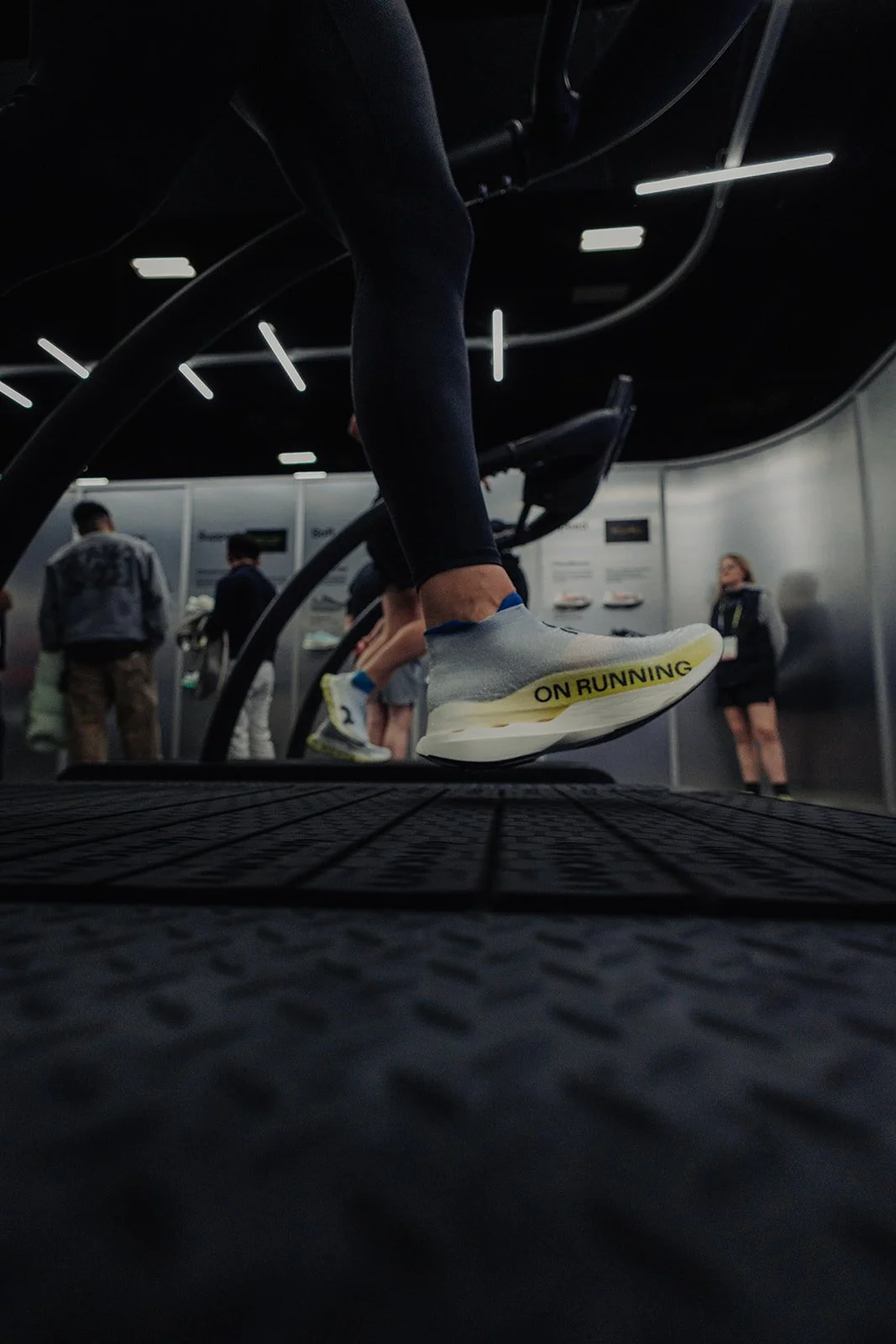 CTZN-Run-In-TRE-60.jpg