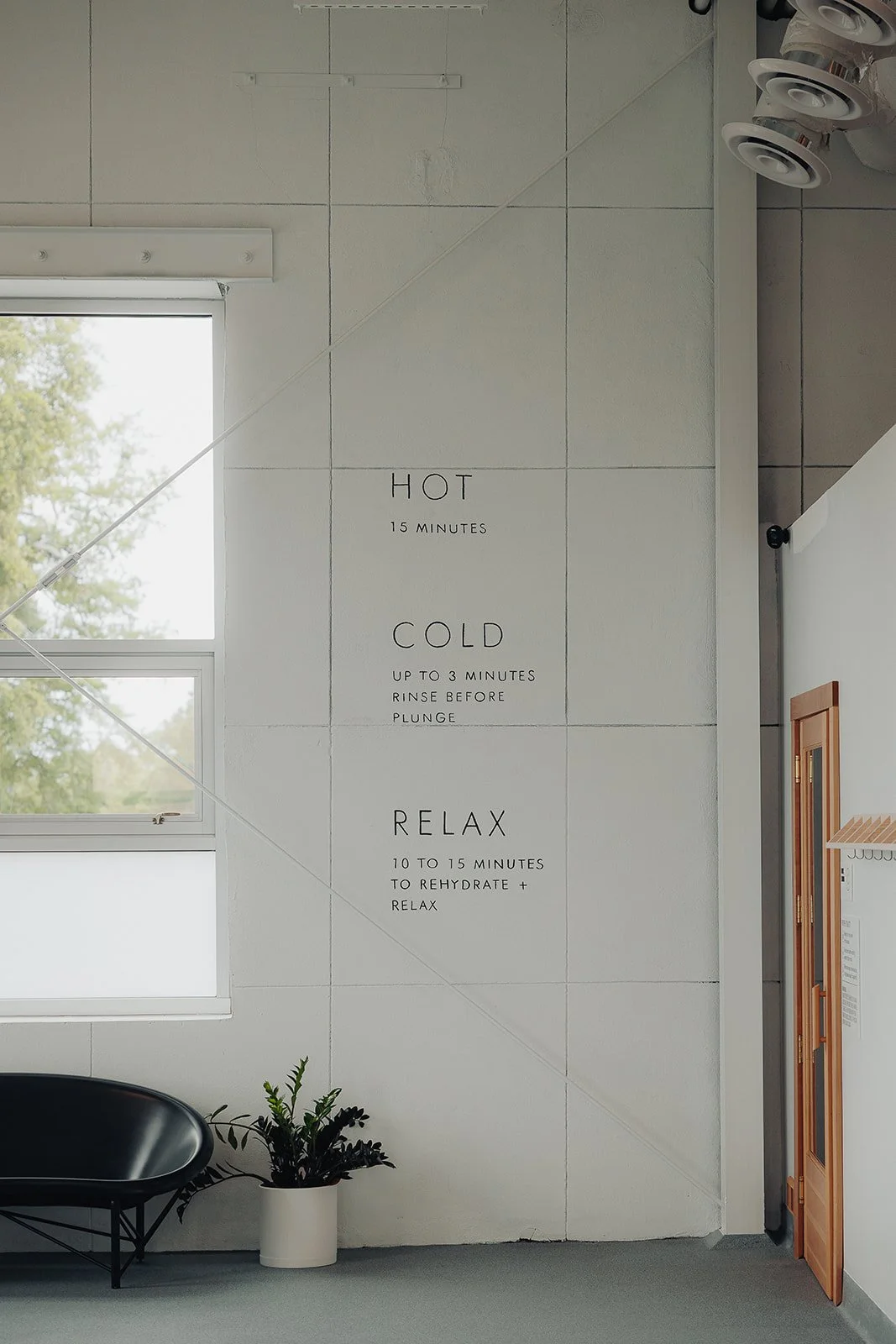 CTZN-Sauna-House-57.jpg