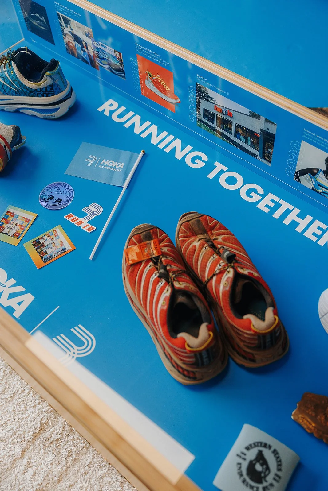 CTZN-Hoka-Lounge-9.jpg