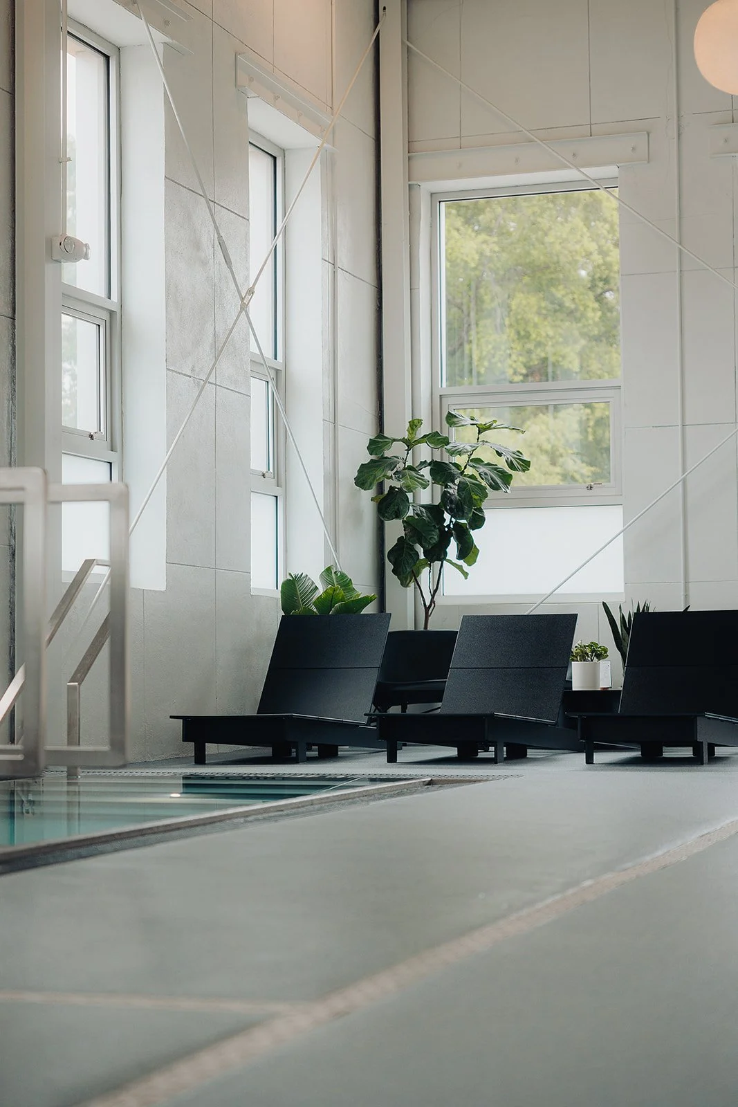 CTZN-Sauna-House-24.jpg
