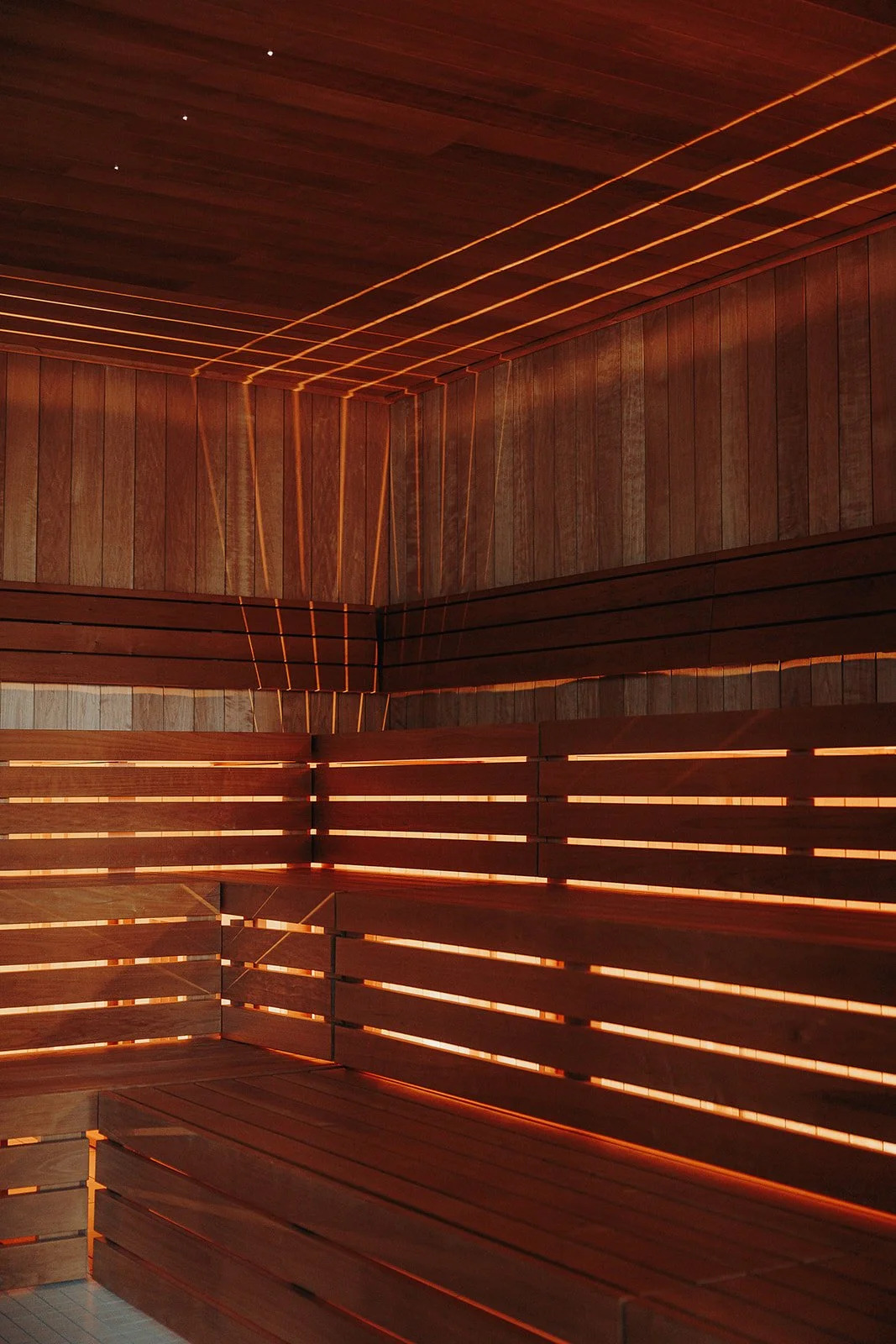 CTZN-Sauna-House-94.jpg