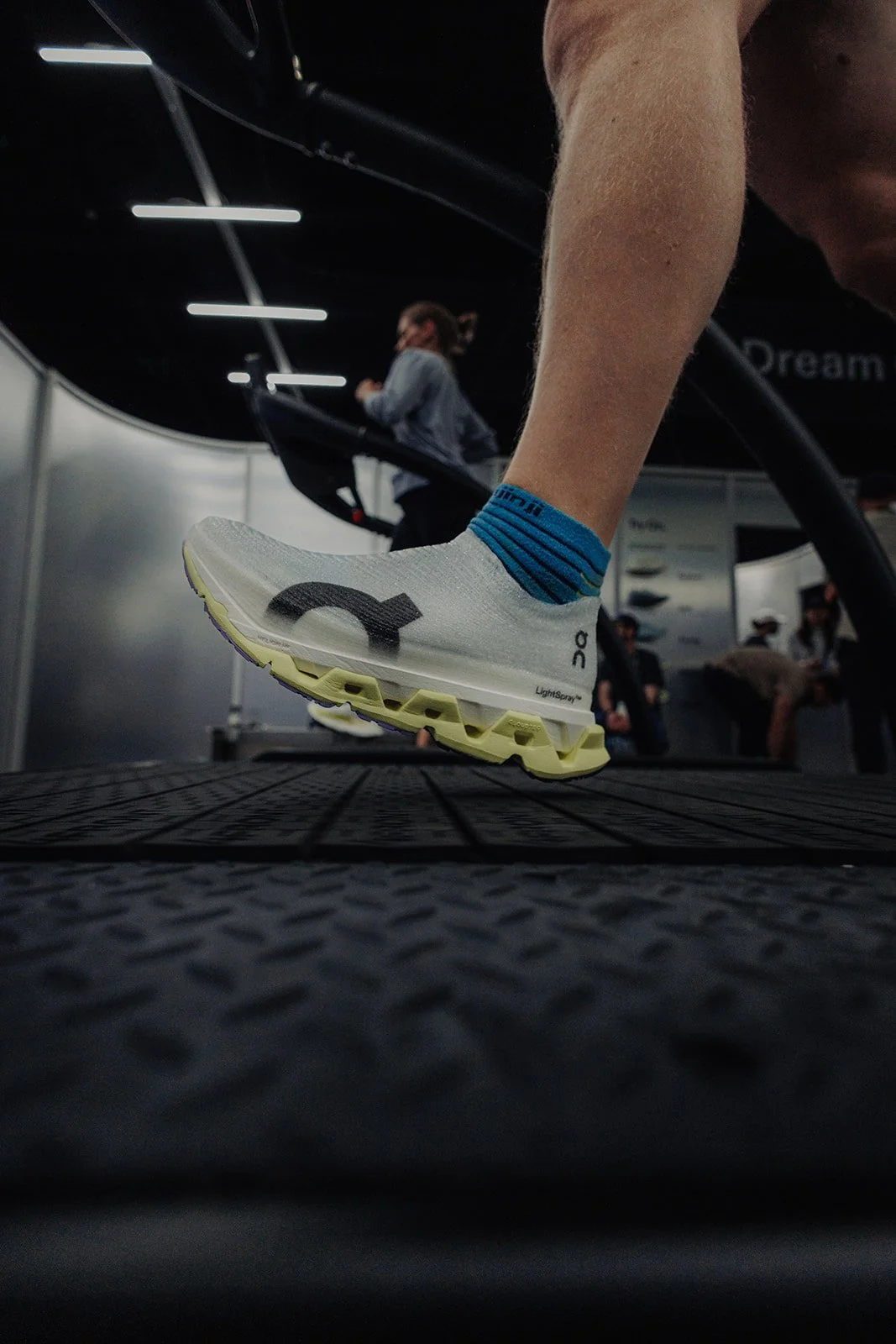 CTZN-Run-In-TRE-59.jpg