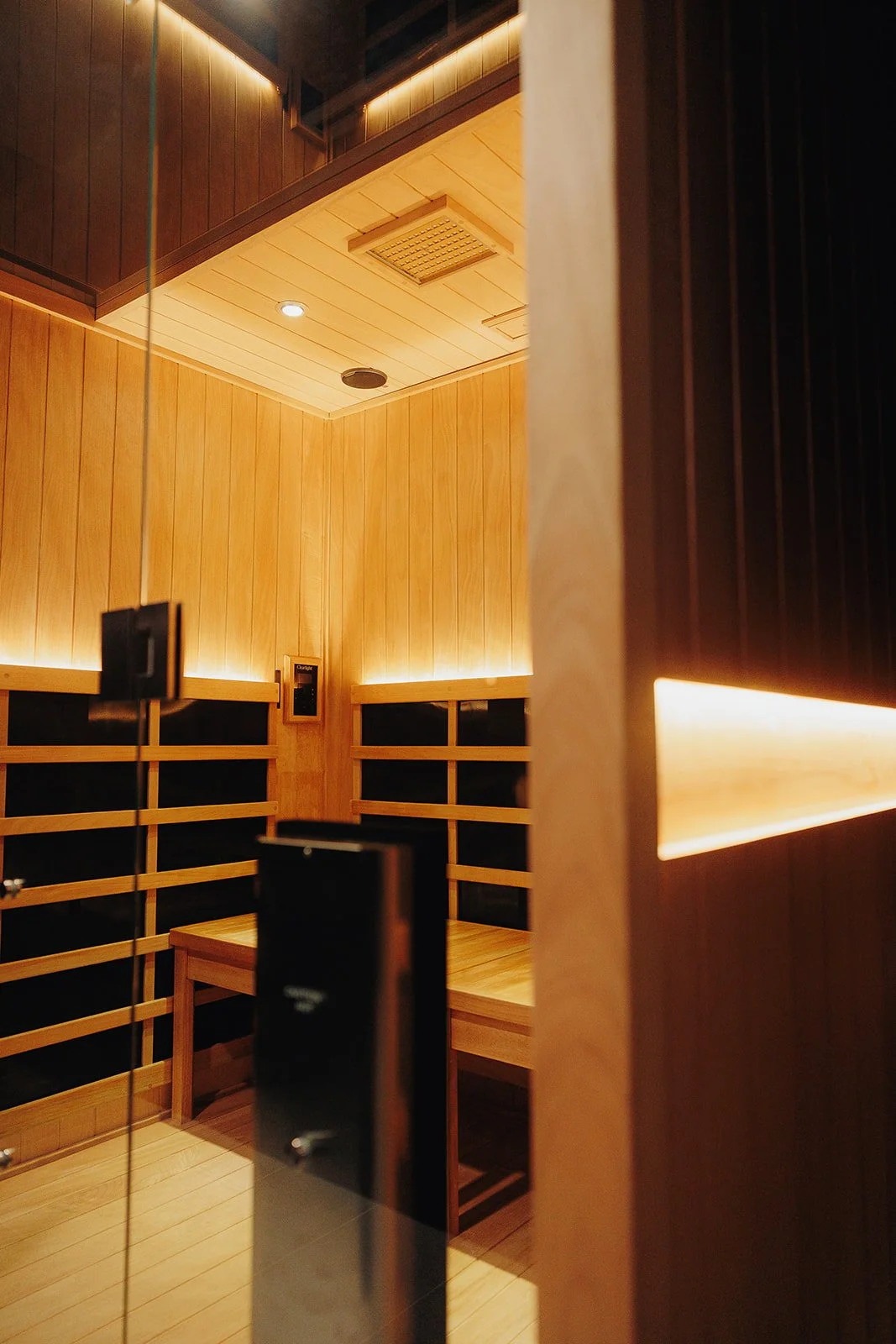 CTZN-Sauna-House-130.jpg