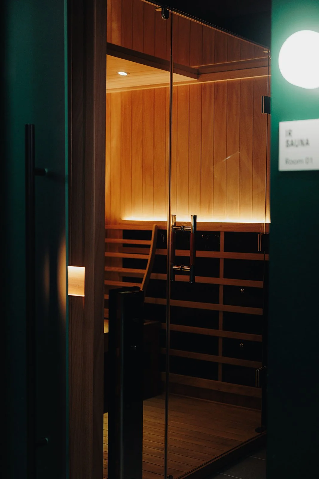 CTZN-Sauna-House-126.jpg