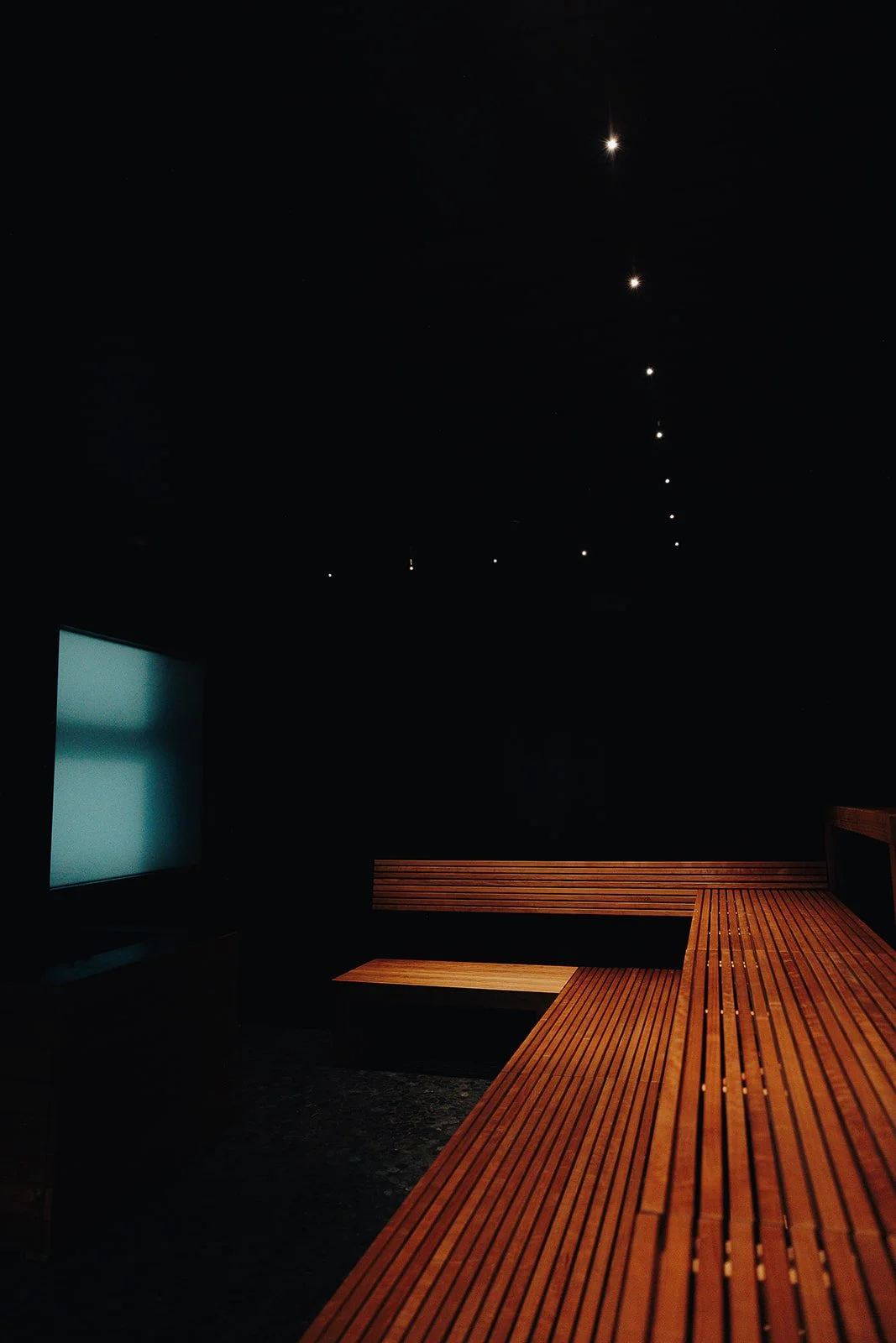 CTZN-Sauna-House-304.jpg