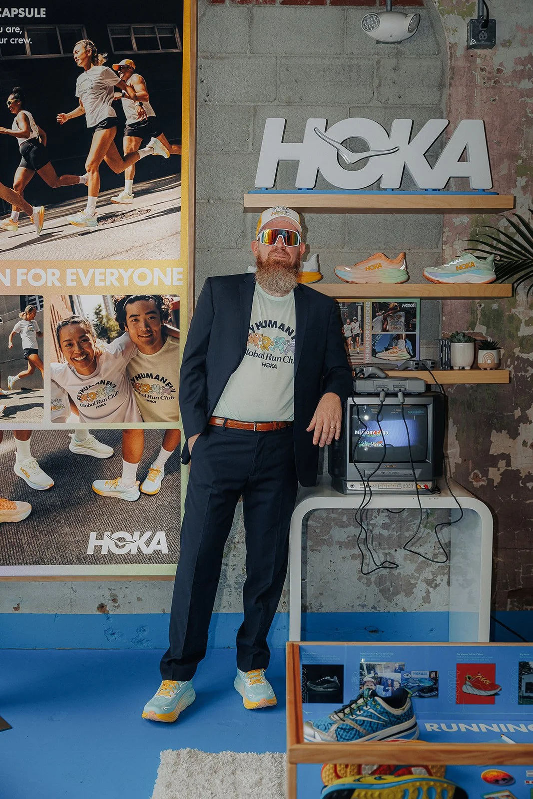 CTZN-Hoka-Lounge-43.jpg