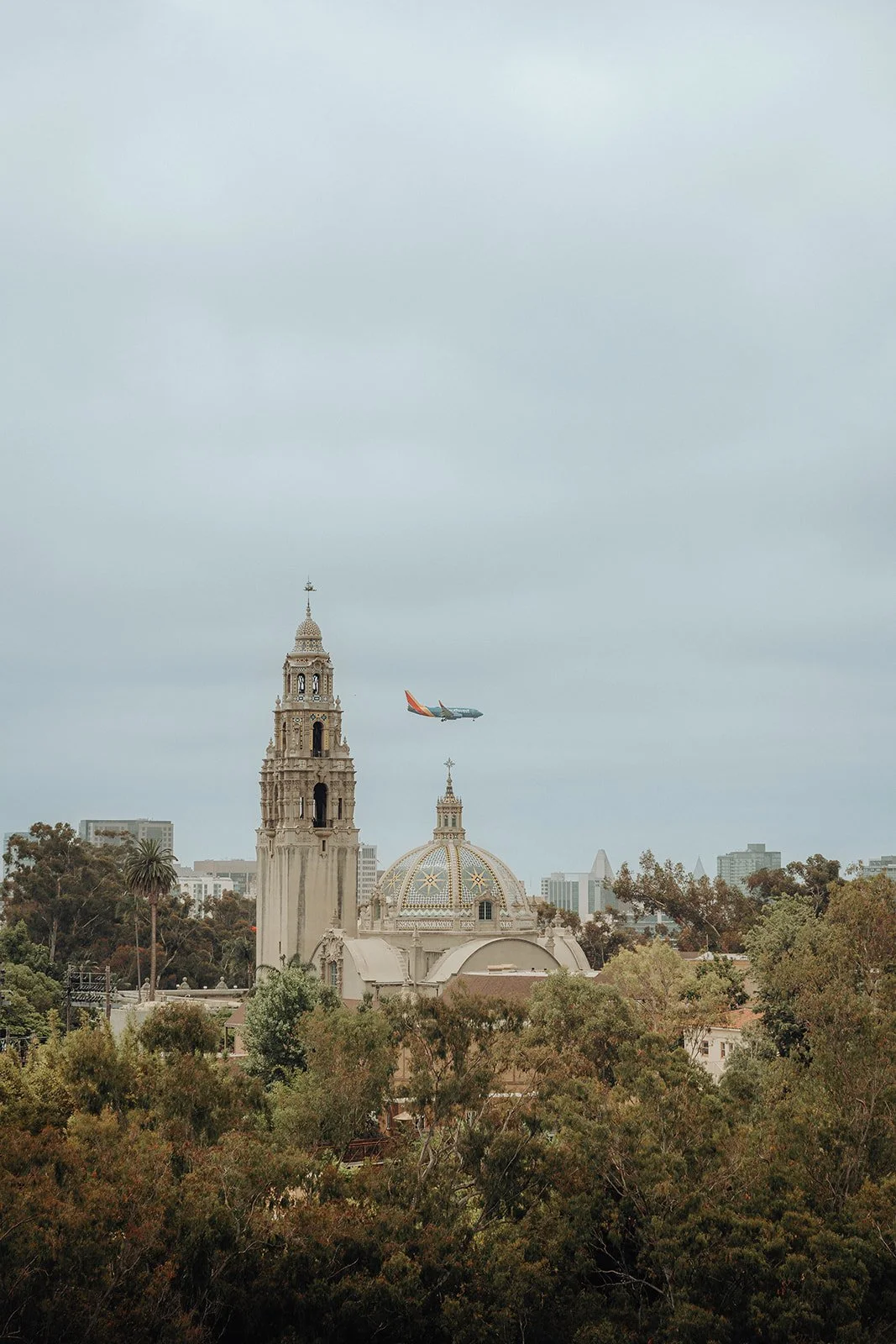 CTZN-Cali-271_websize.jpg