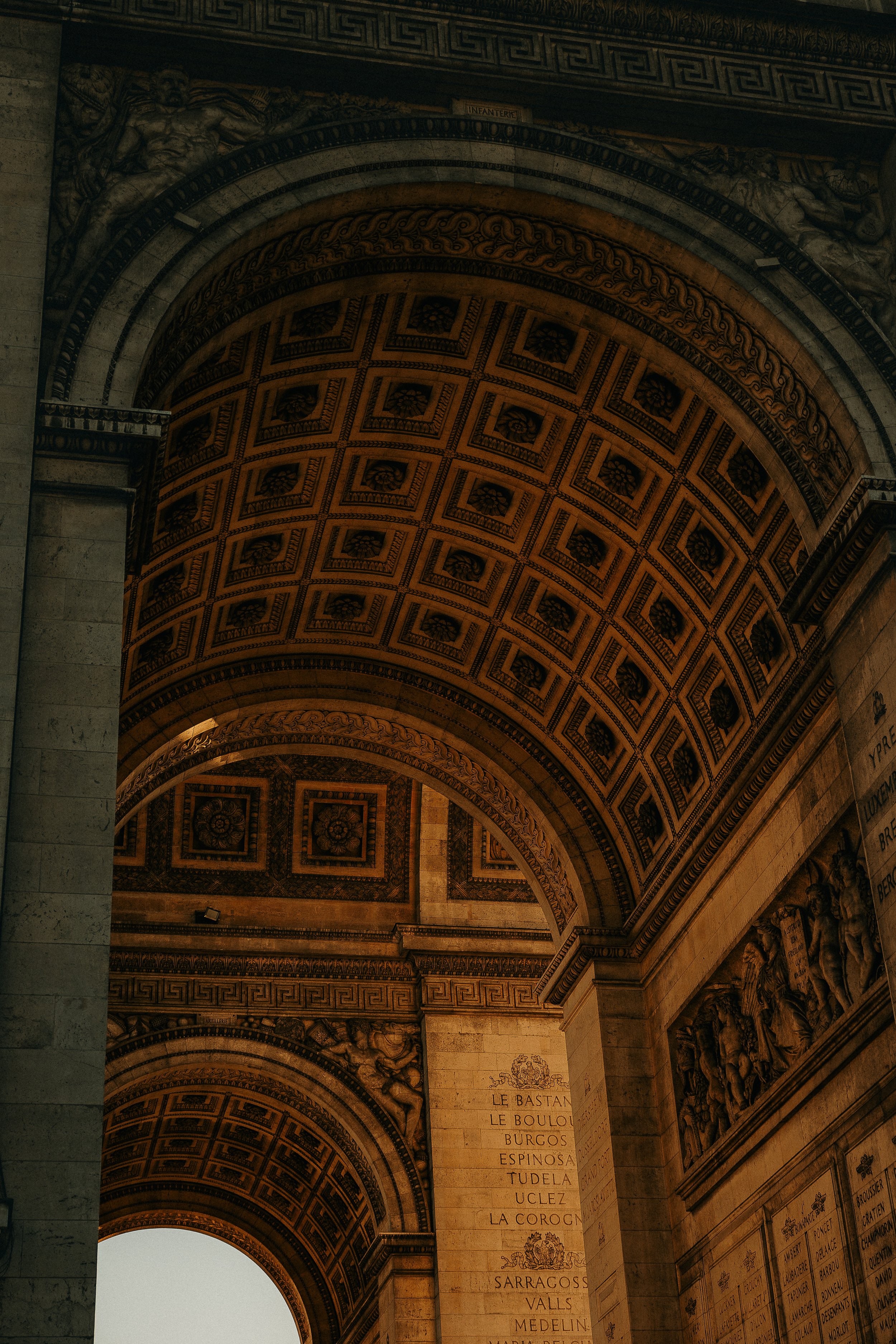 5R9A7749.jpg