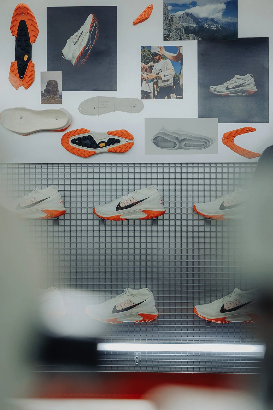 CTZN-Run-In-TRE-233.jpg