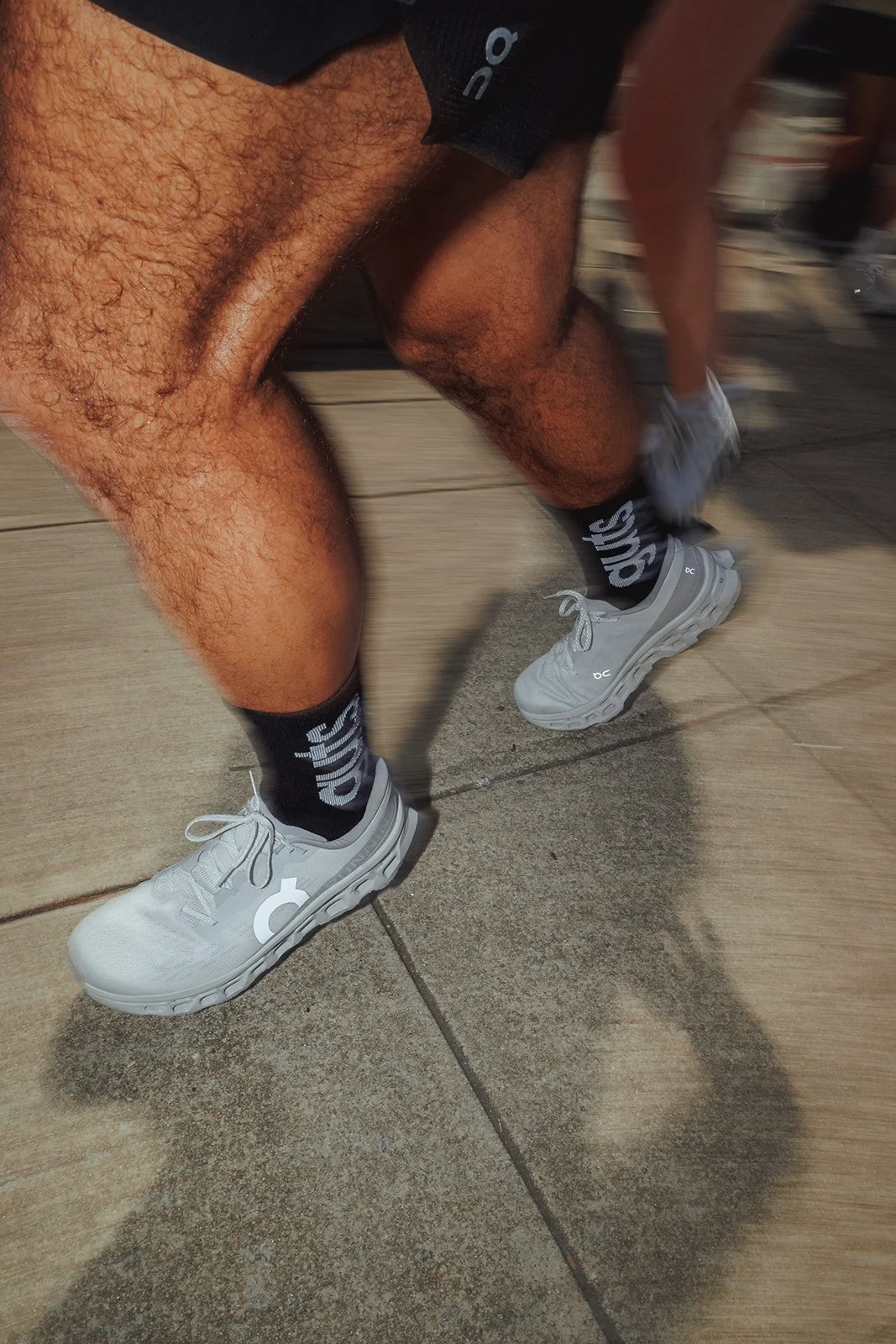 CTZN-Run-In-On-Event-396.jpg