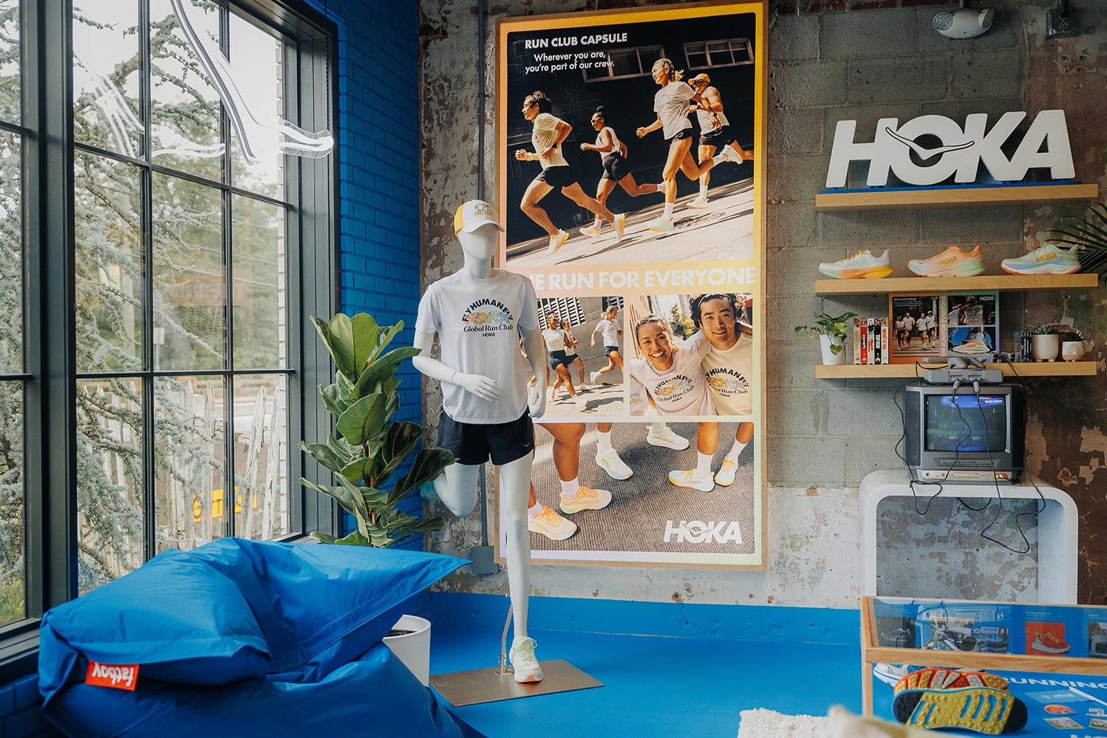 CTZN-Hoka-Lounge-15.jpg