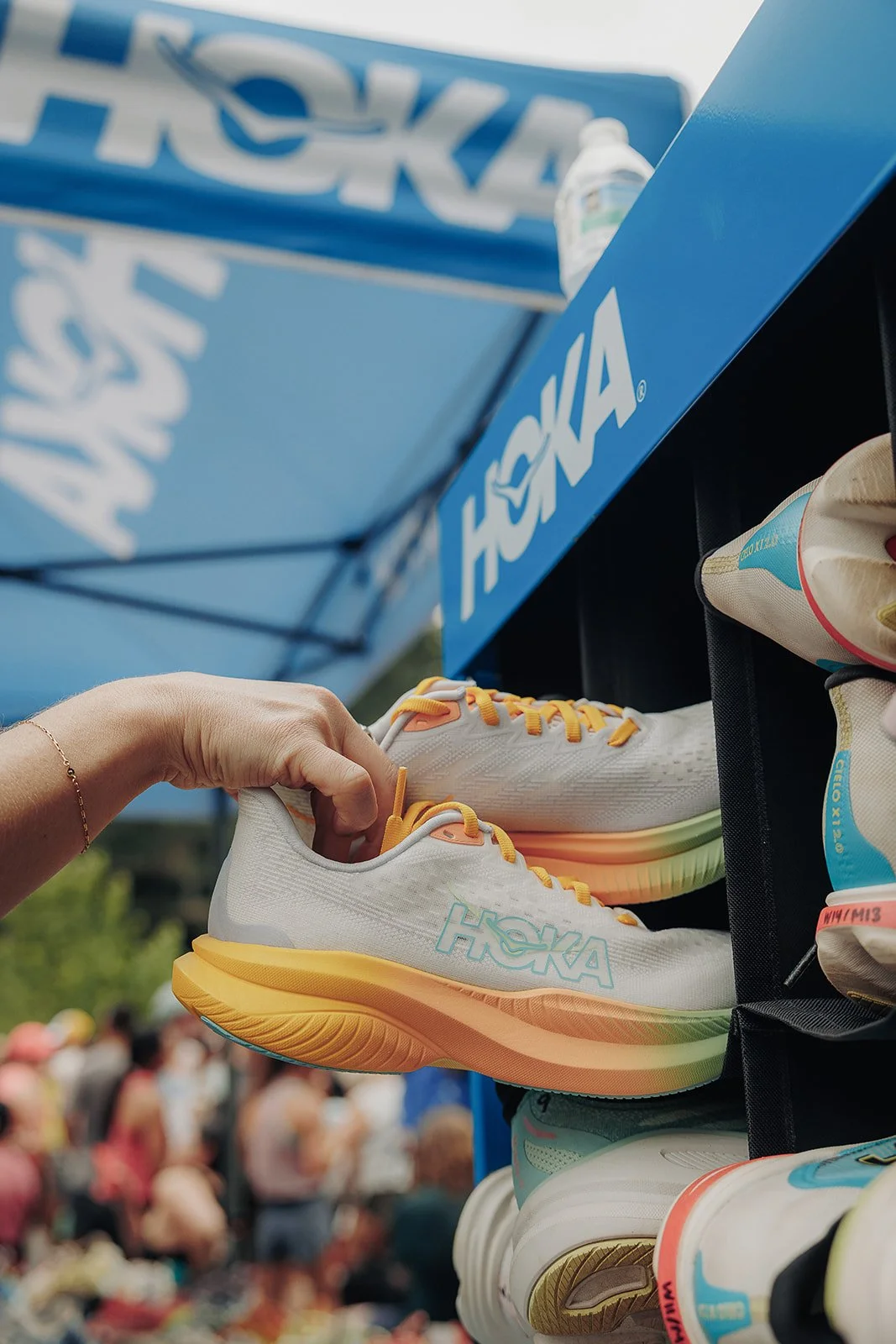 CTZN-Run-In-Global-Run-Day-600.jpg