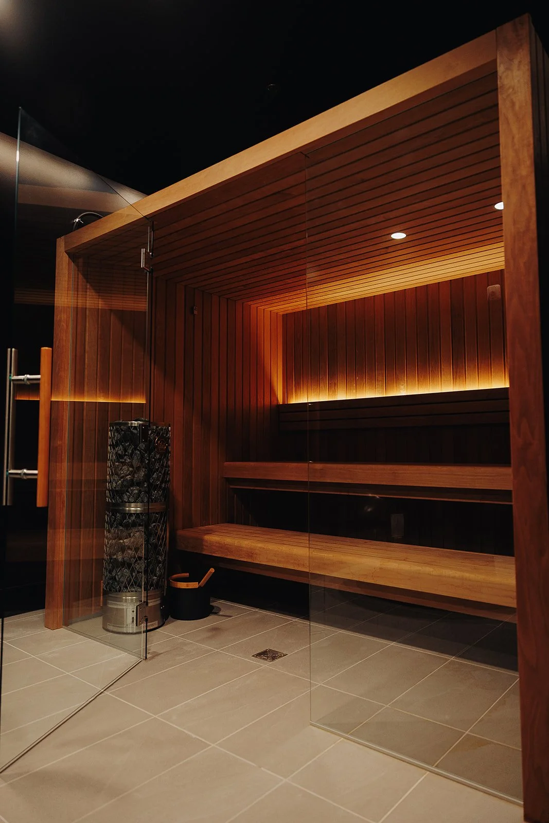 CTZN-Sauna-House-217.jpg