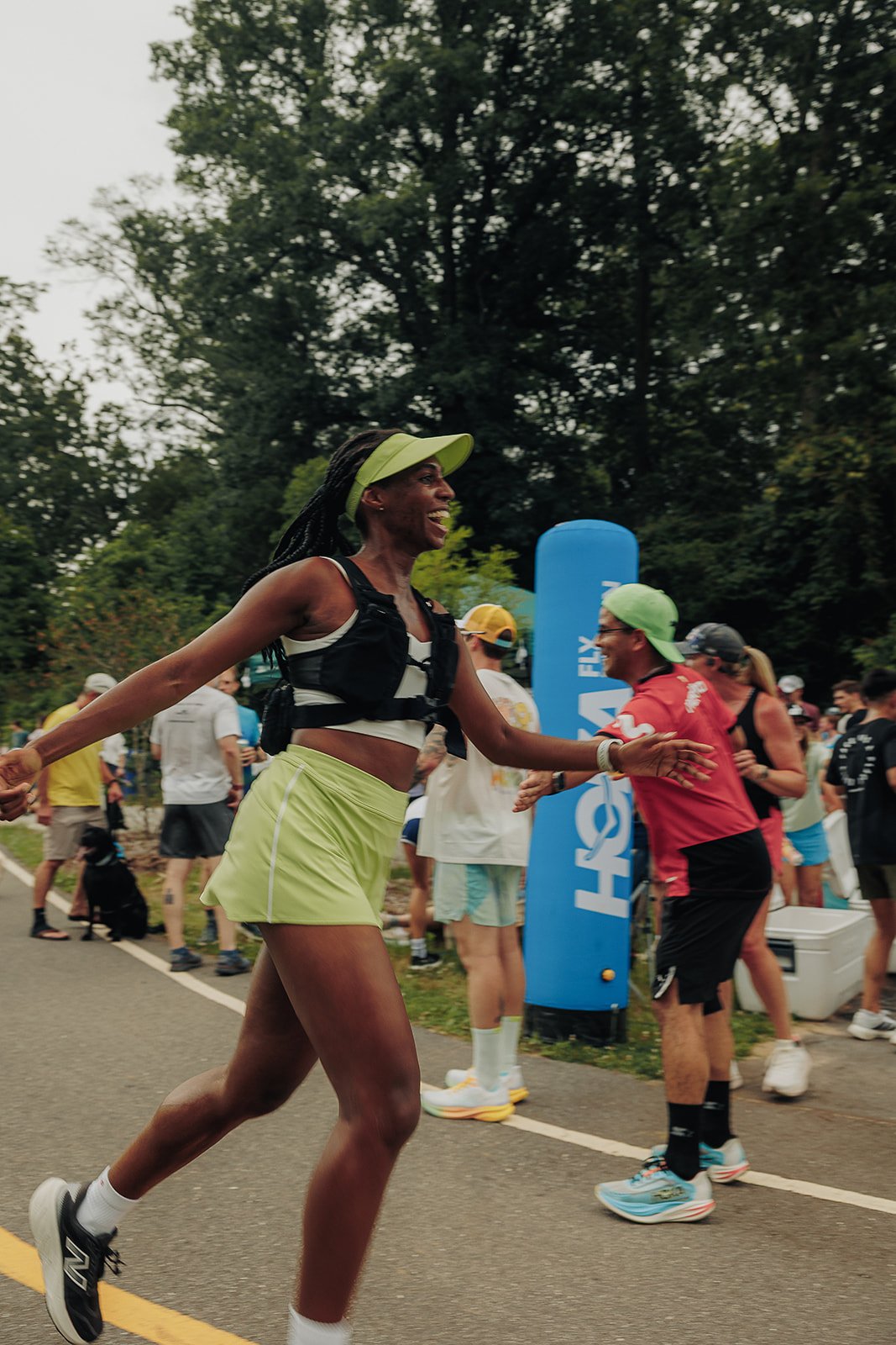 CTZN-Run-In-Global-Run-Day-576.jpg