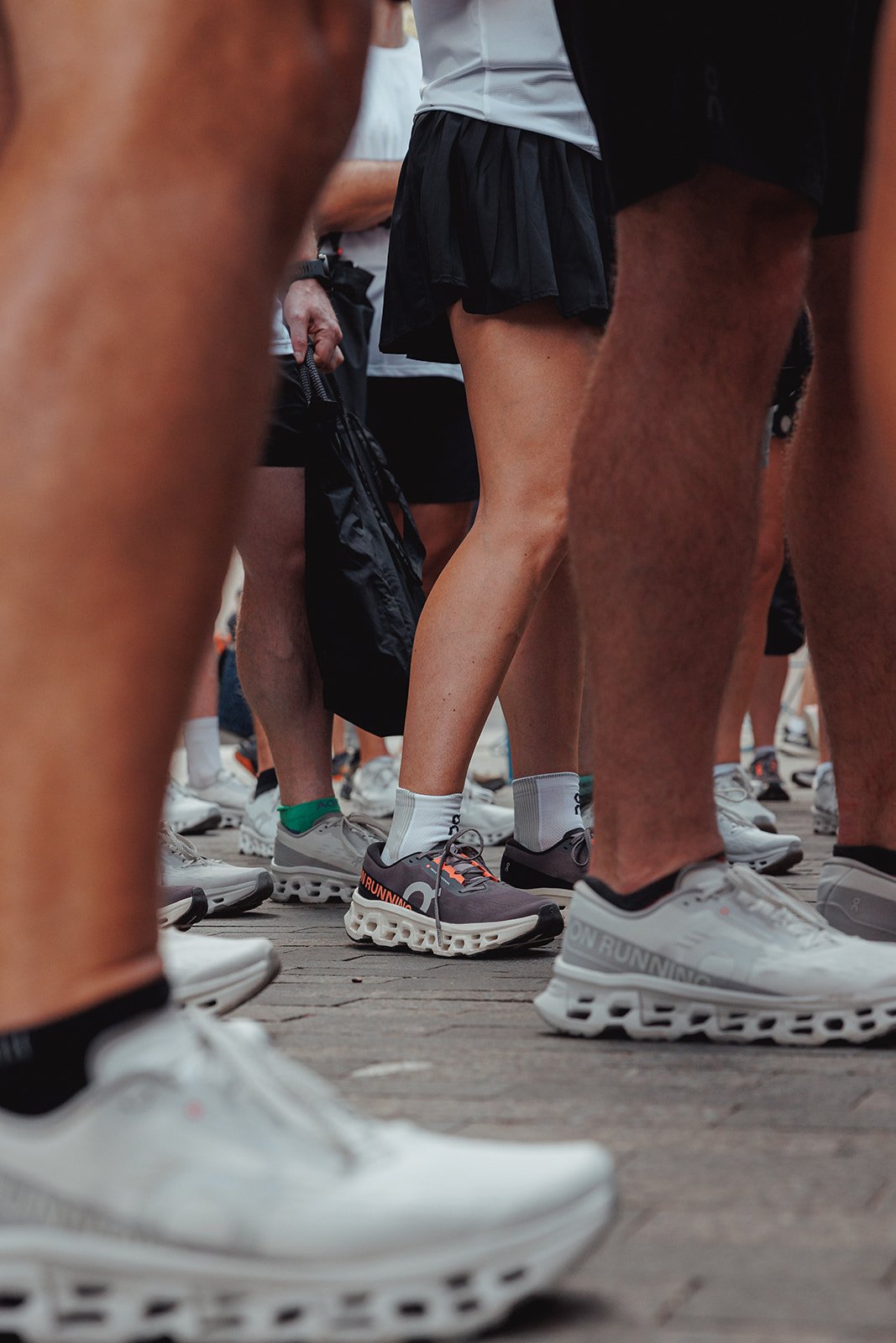 CTZN-Run-In-On-Event-630.jpg