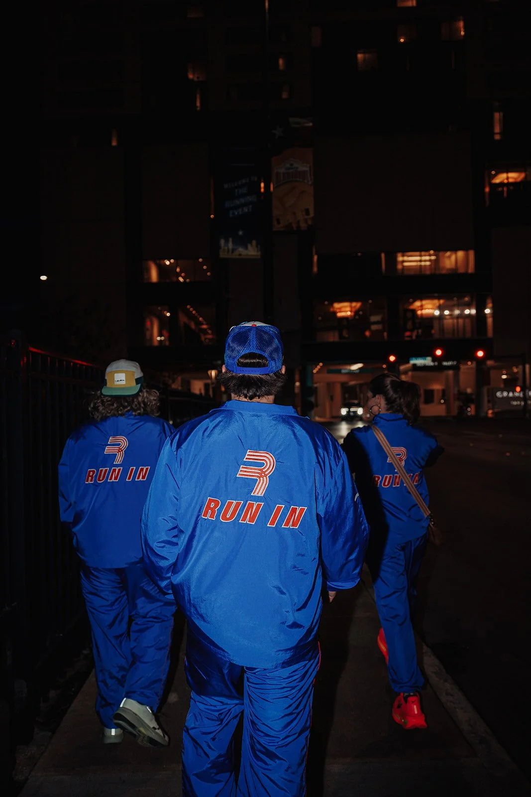 CTZN-Run-In-TRE-321.jpg