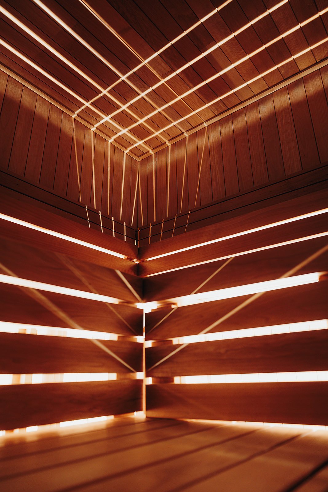 CTZN-Sauna-House-332.jpg
