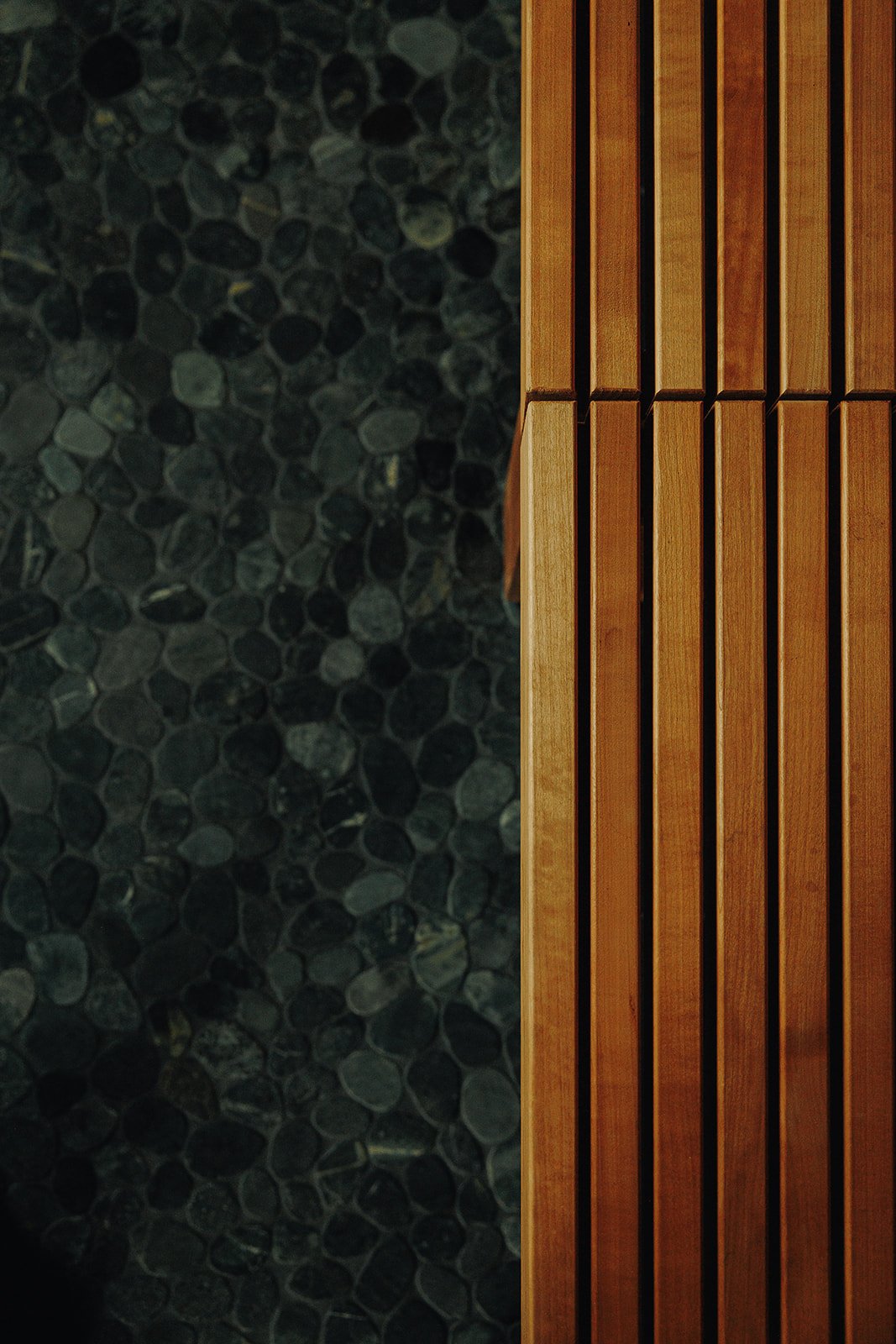 CTZN-Sauna-House-87.jpg