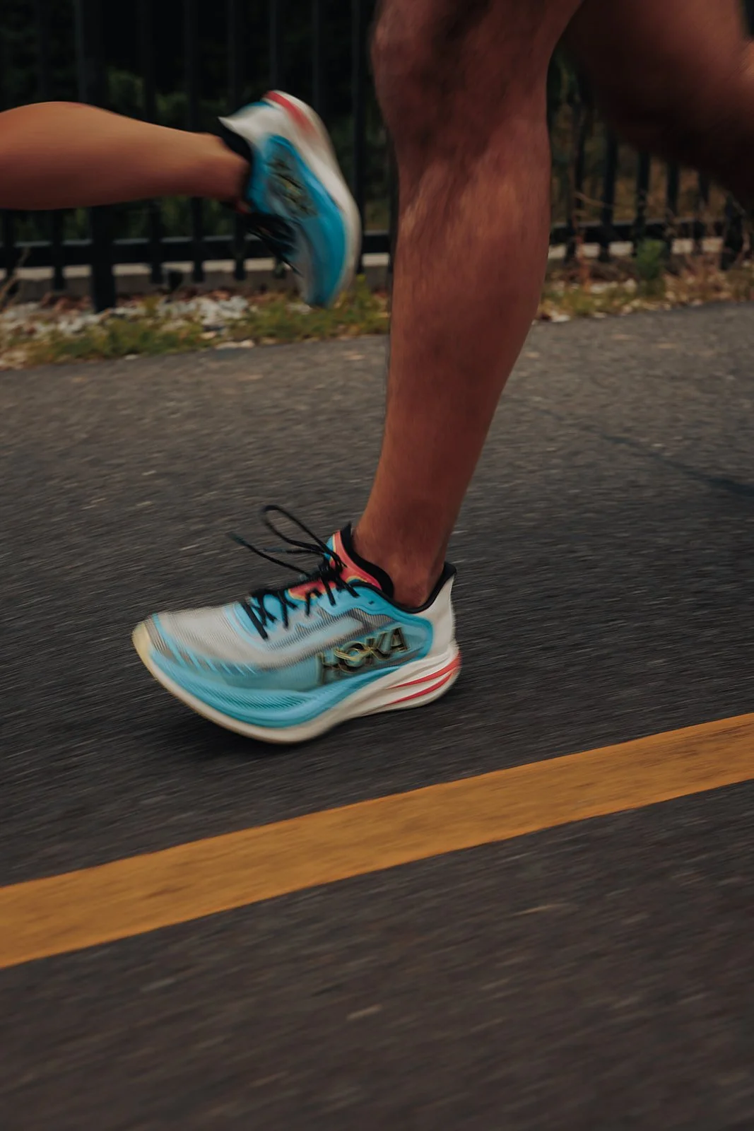 CTZN-Run-In-Global-Run-Day-478.jpg
