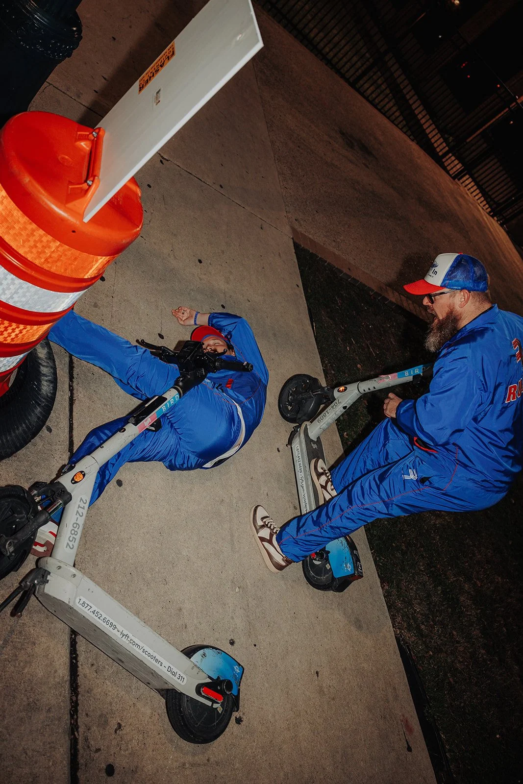 CTZN-Run-In-TRE-315.jpg