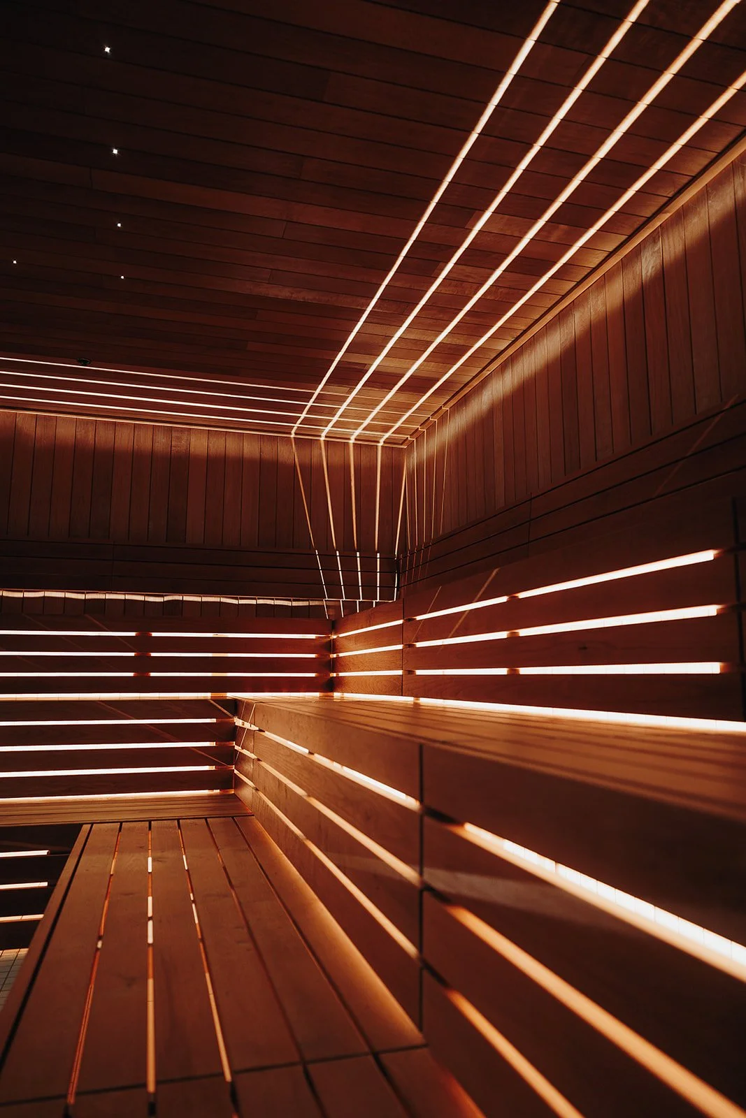 CTZN-Sauna-House-328.jpg