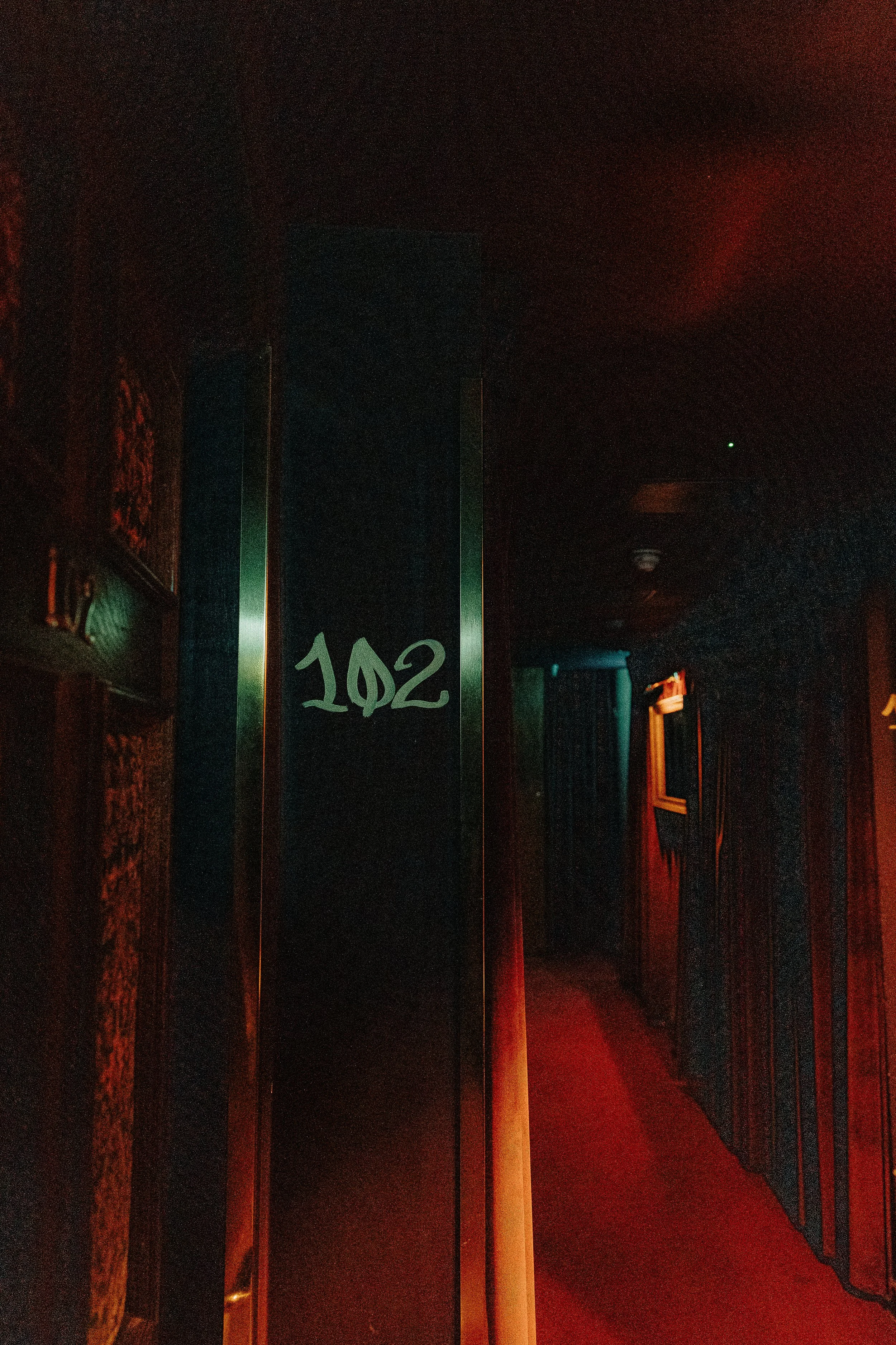 5R9A3430.jpg