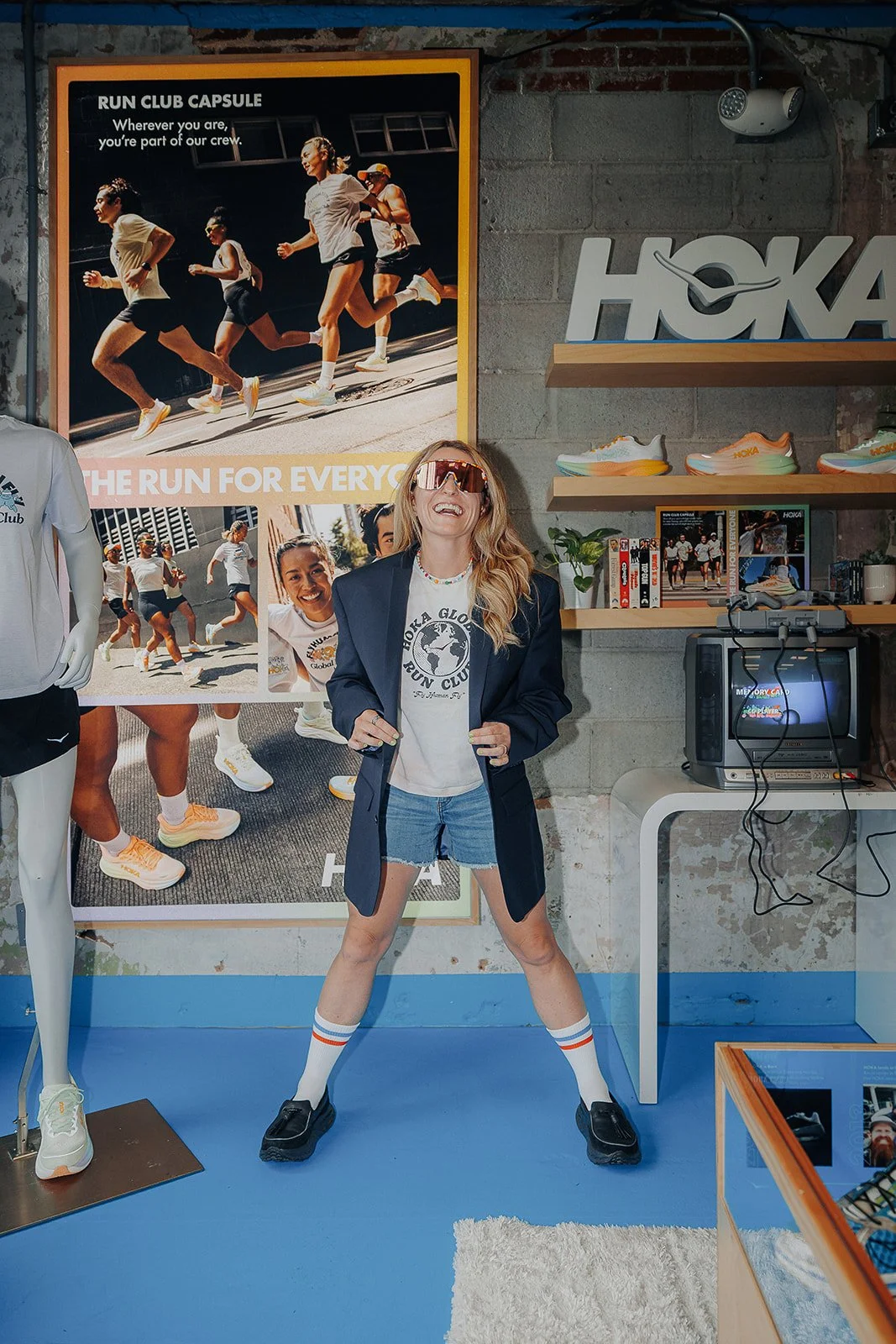 CTZN-Hoka-Lounge-50.jpg