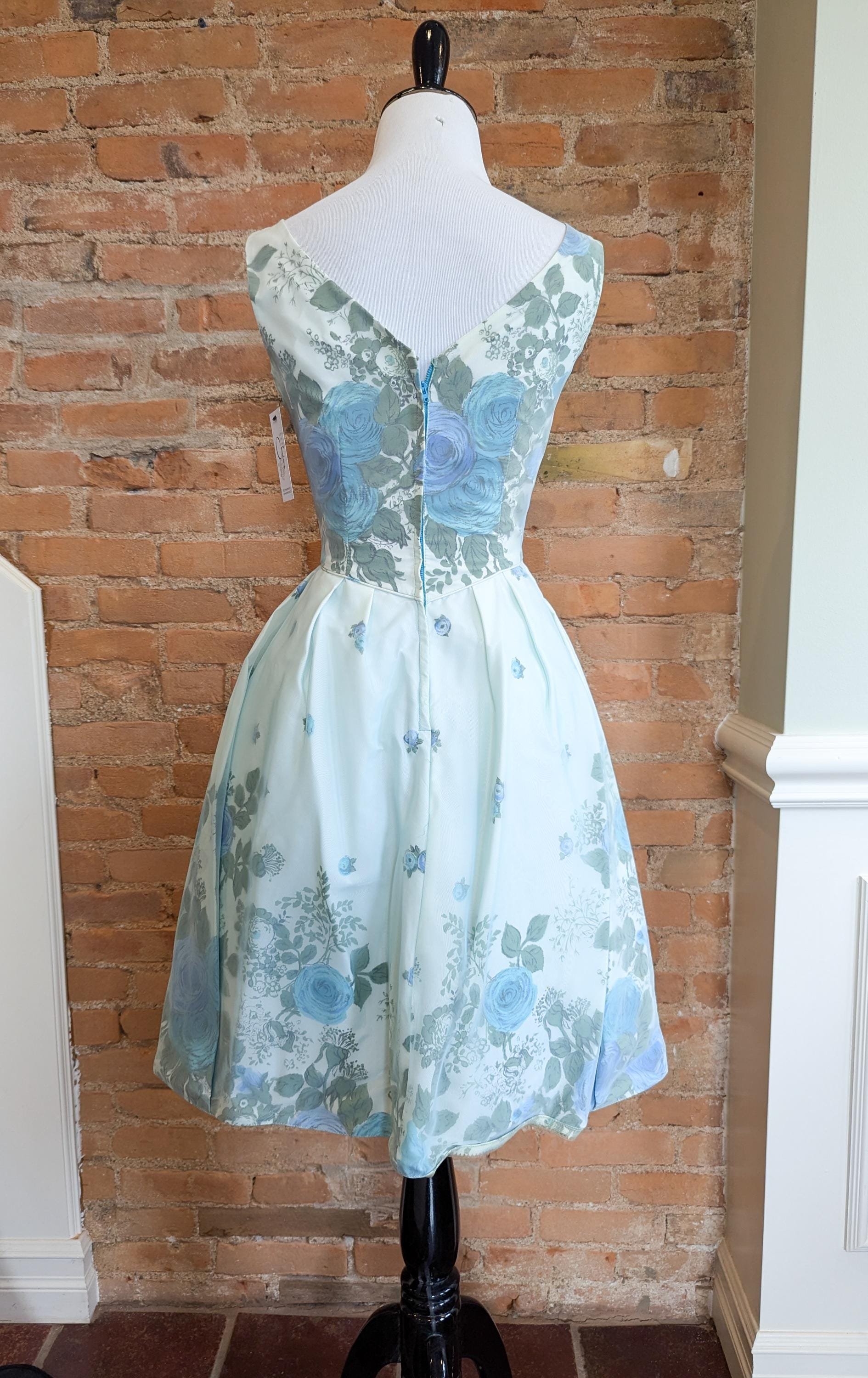 https://i.etsystatic.com/16790938/r/il/dcc37e/6392904574/il_fullxfull.6392904574_j63l.jpg