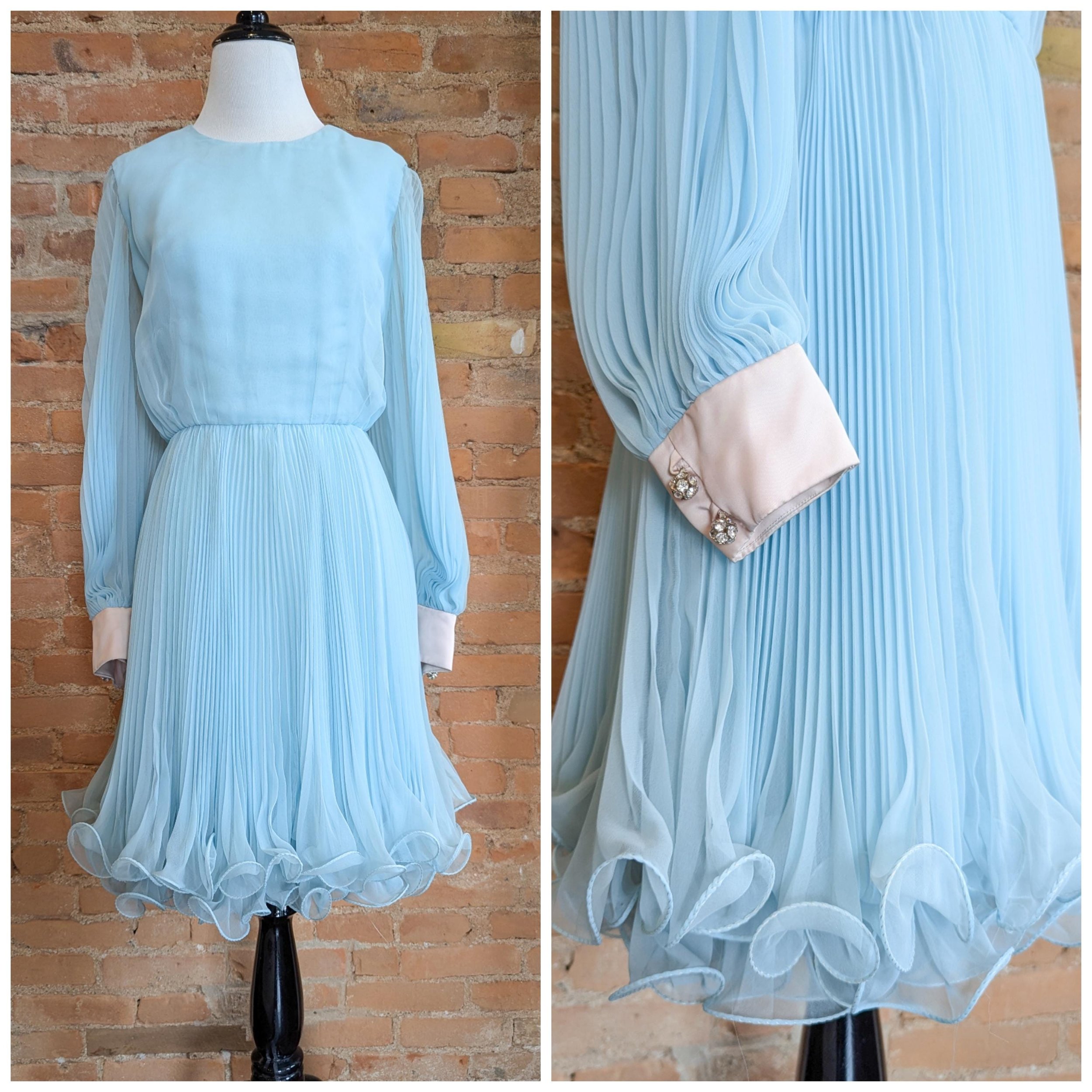 https://i.etsystatic.com/16790938/r/il/5ee19f/6438511381/il_fullxfull.6438511381_5wjj.jpg