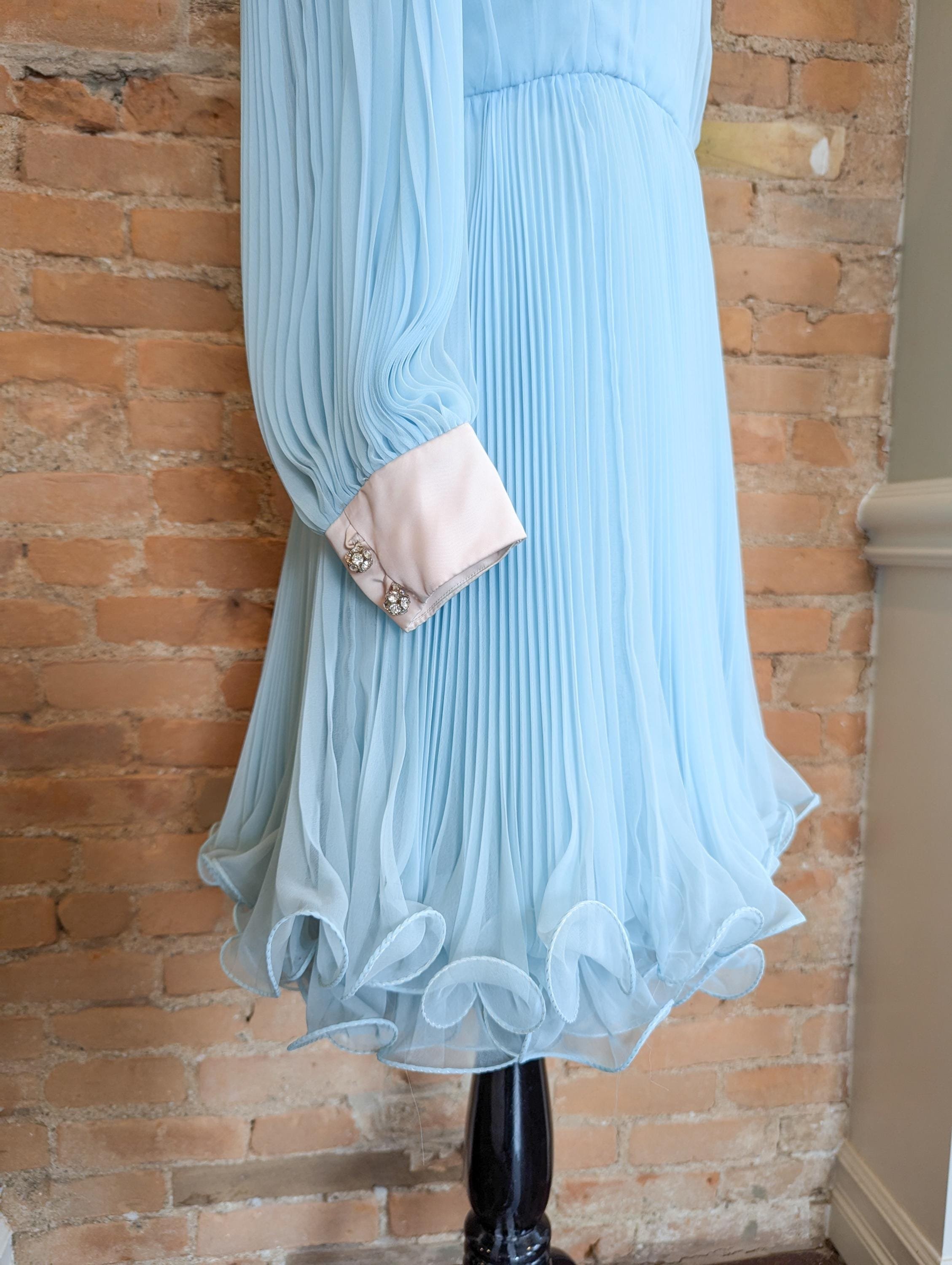 https://i.etsystatic.com/16790938/r/il/e94f9f/6390417784/il_fullxfull.6390417784_bub7.jpg