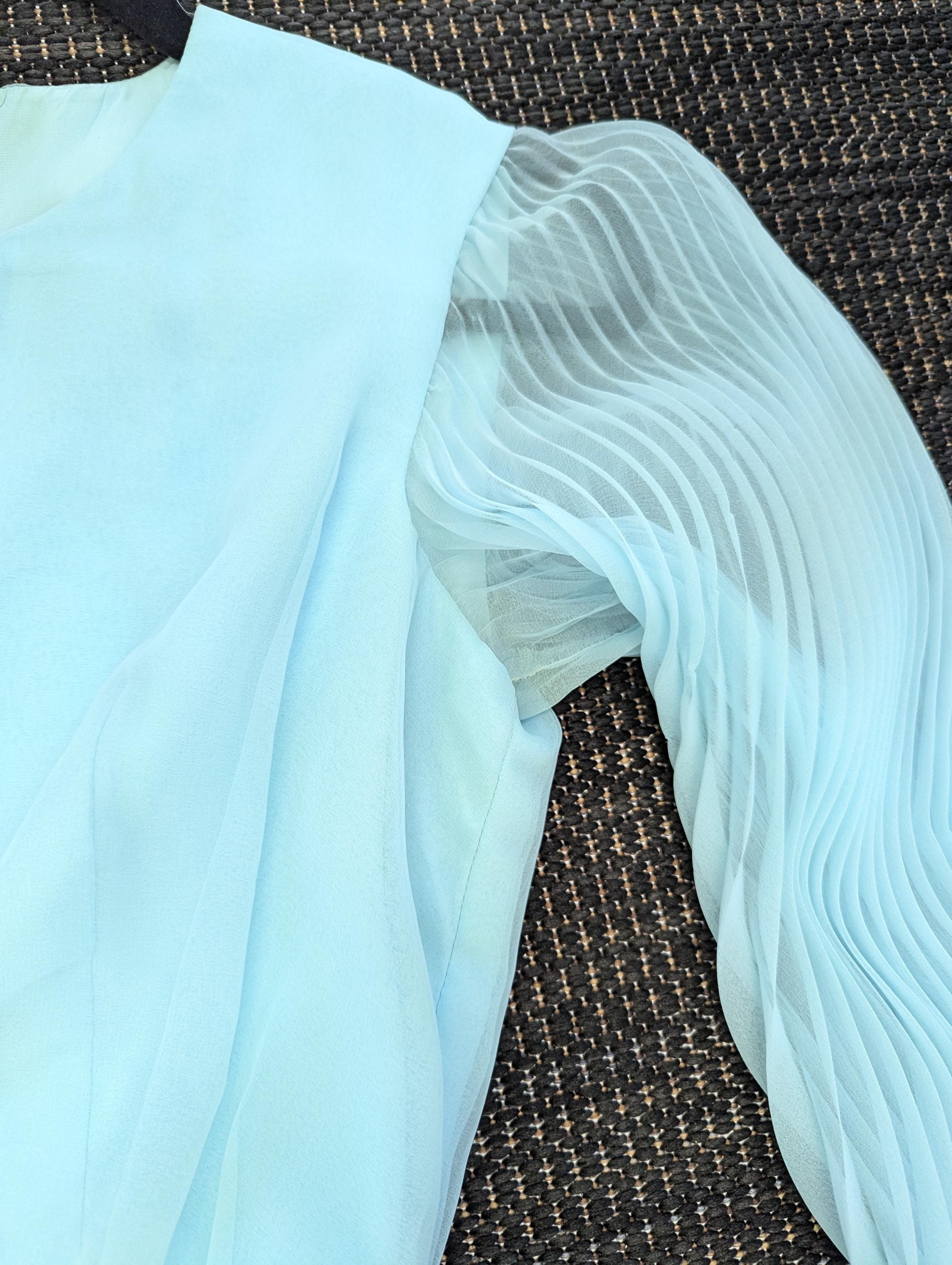 https://i.etsystatic.com/16790938/r/il/9ca01f/6390418268/il_fullxfull.6390418268_ku8p.jpg
