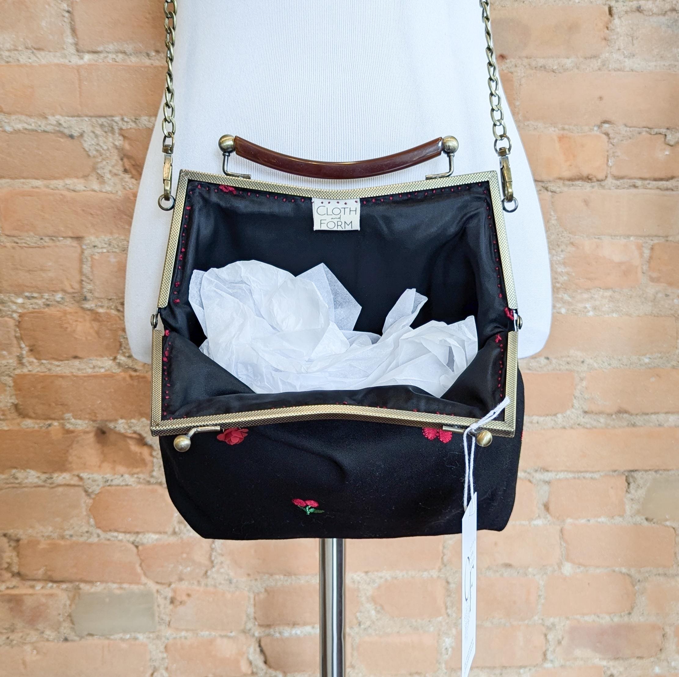 https://i.etsystatic.com/16790938/r/il/8afdfc/6388768484/il_fullxfull.6388768484_jlf2.jpg