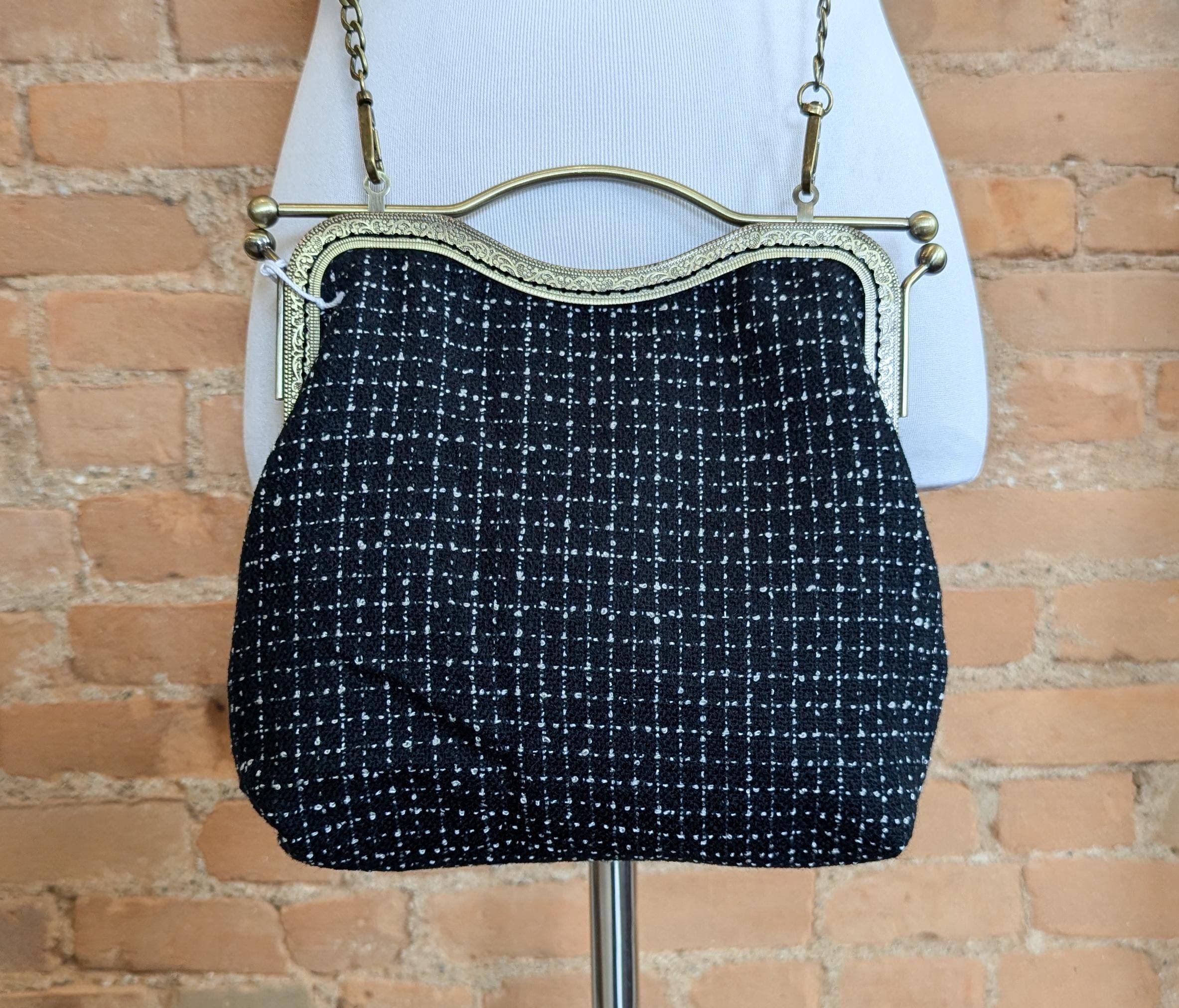 https://i.etsystatic.com/16790938/r/il/675472/6388728802/il_fullxfull.6388728802_tfj1.jpg