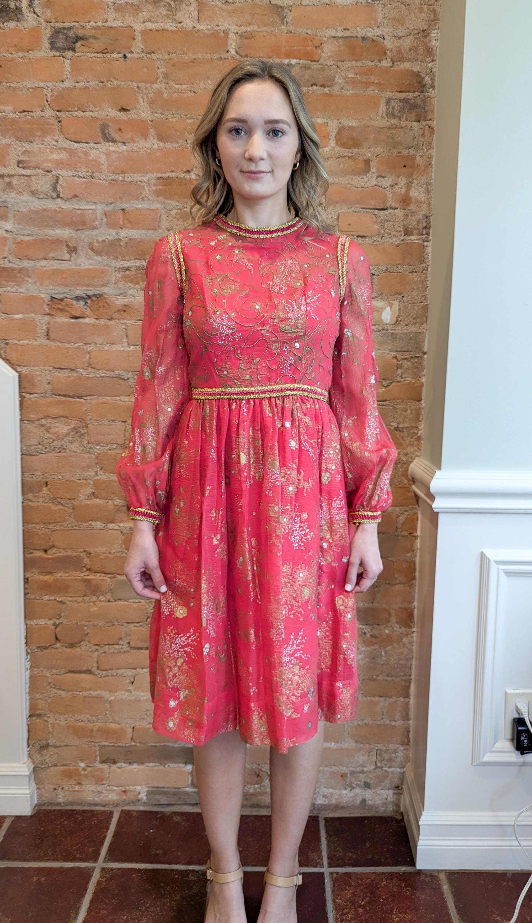 https://i.etsystatic.com/16790938/r/il/2072aa/6413767843/il_fullxfull.6413767843_kcms.jpg
