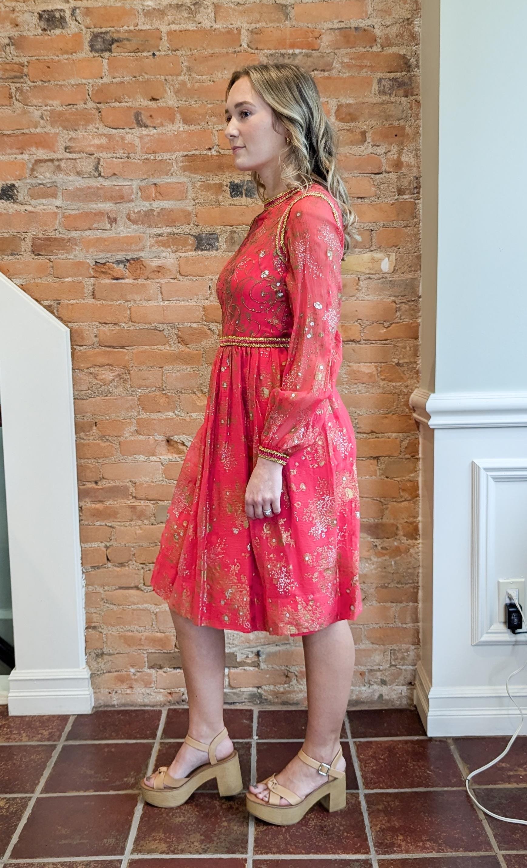 https://i.etsystatic.com/16790938/r/il/9ca7fd/6413767901/il_fullxfull.6413767901_rm3g.jpg